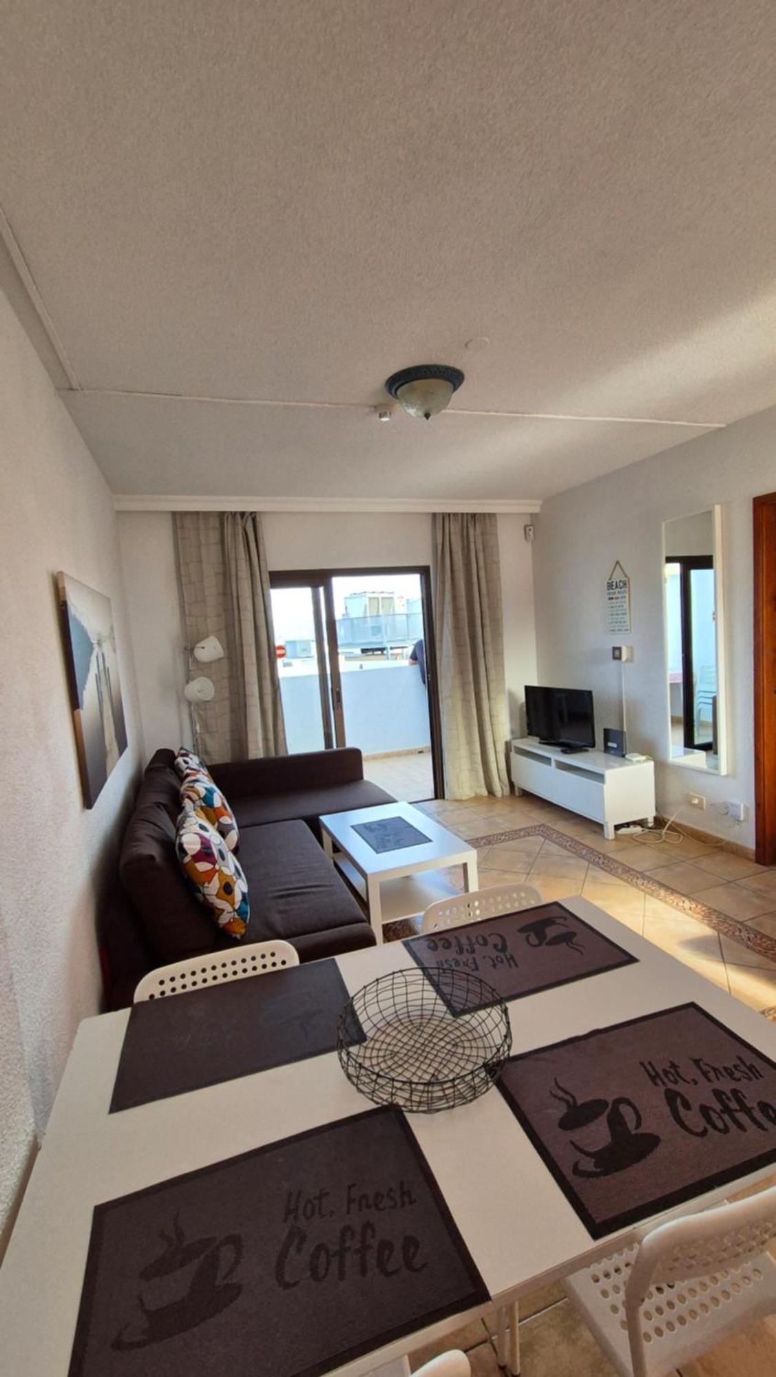 Appartement In The Heart Of Americas *