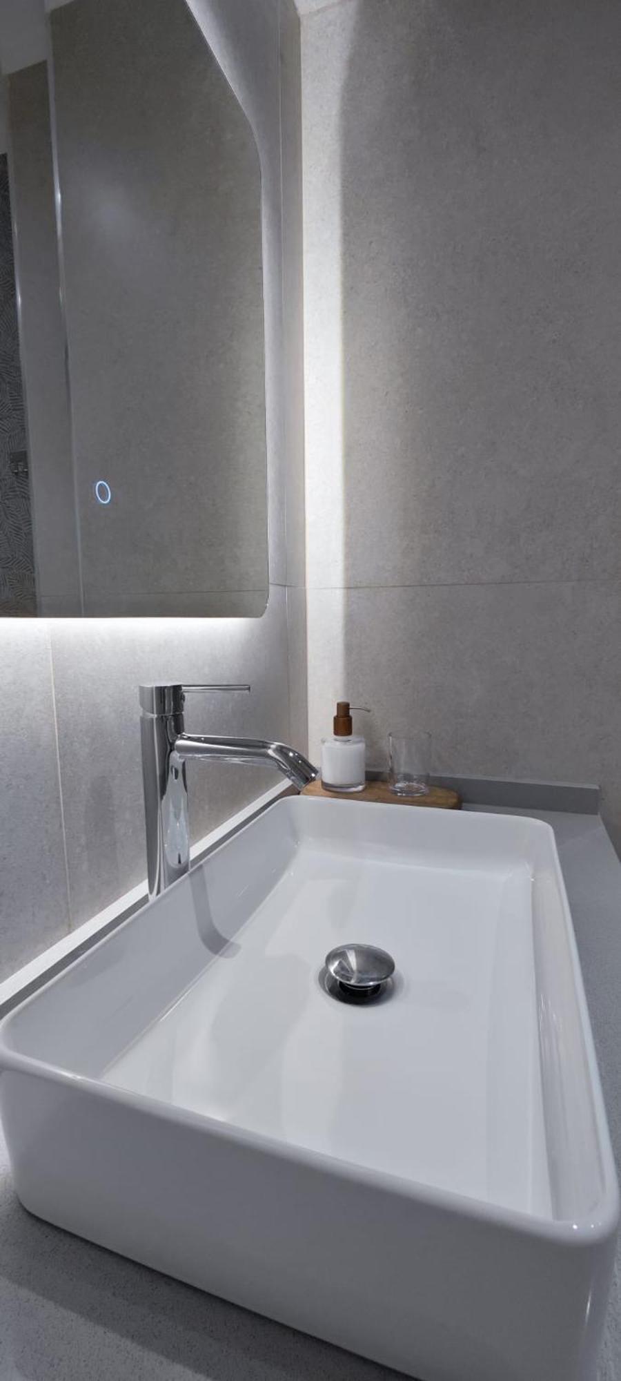Appartement Le Terrazze 7 *