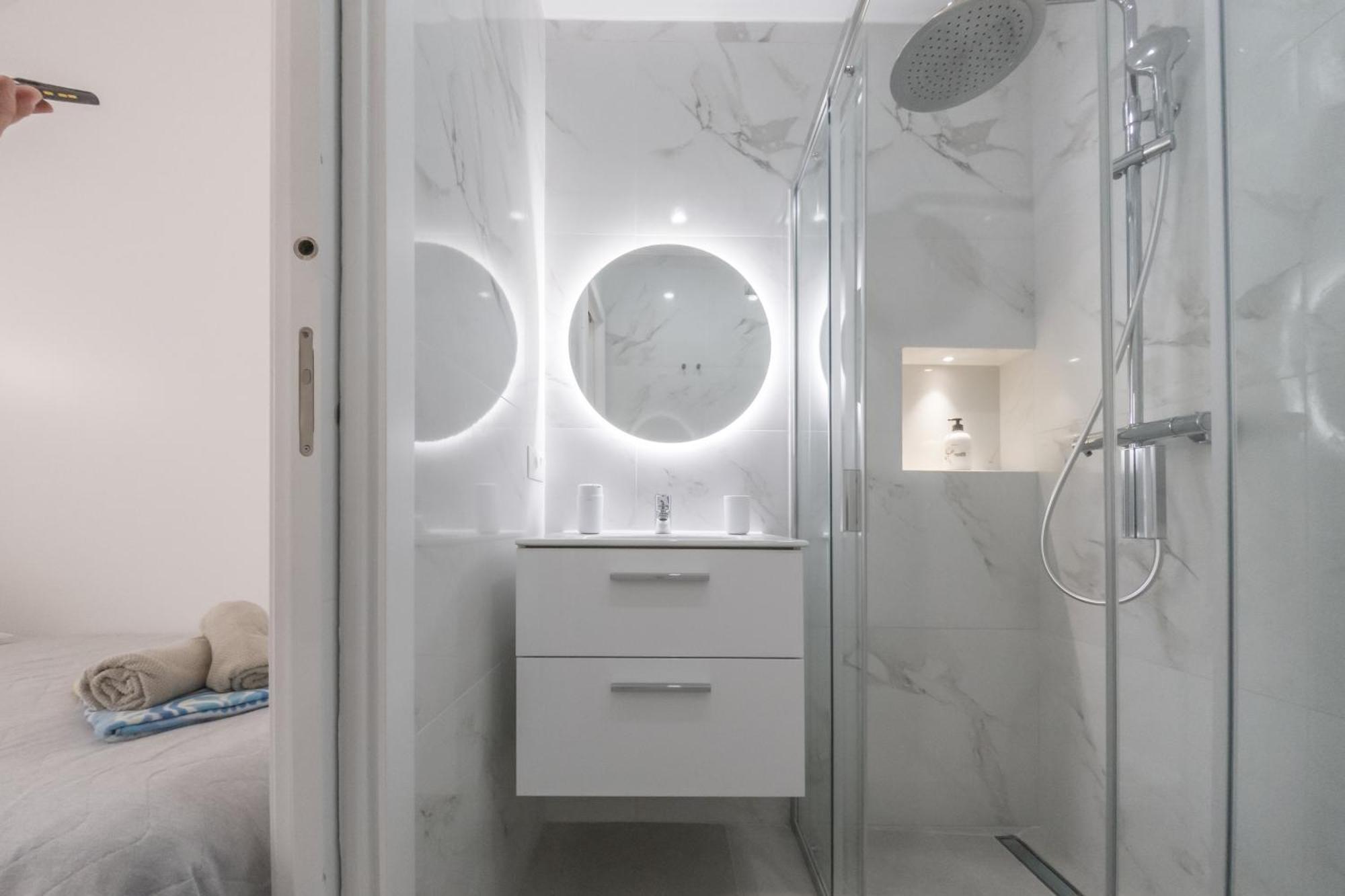 Parque Santiago 2 By Pure Tenerife Apartment Arona (Tenerife)