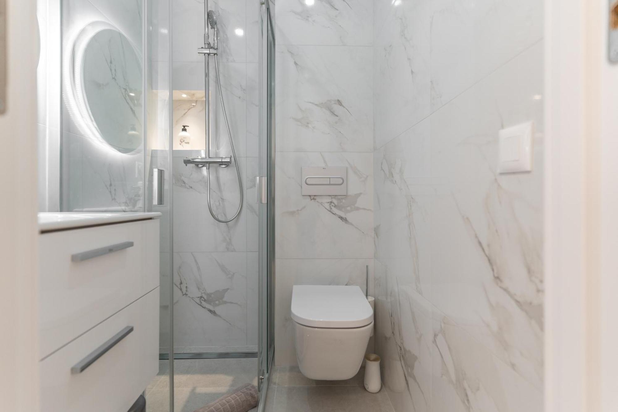 Parque Santiago 2 By Pure Tenerife Apartment