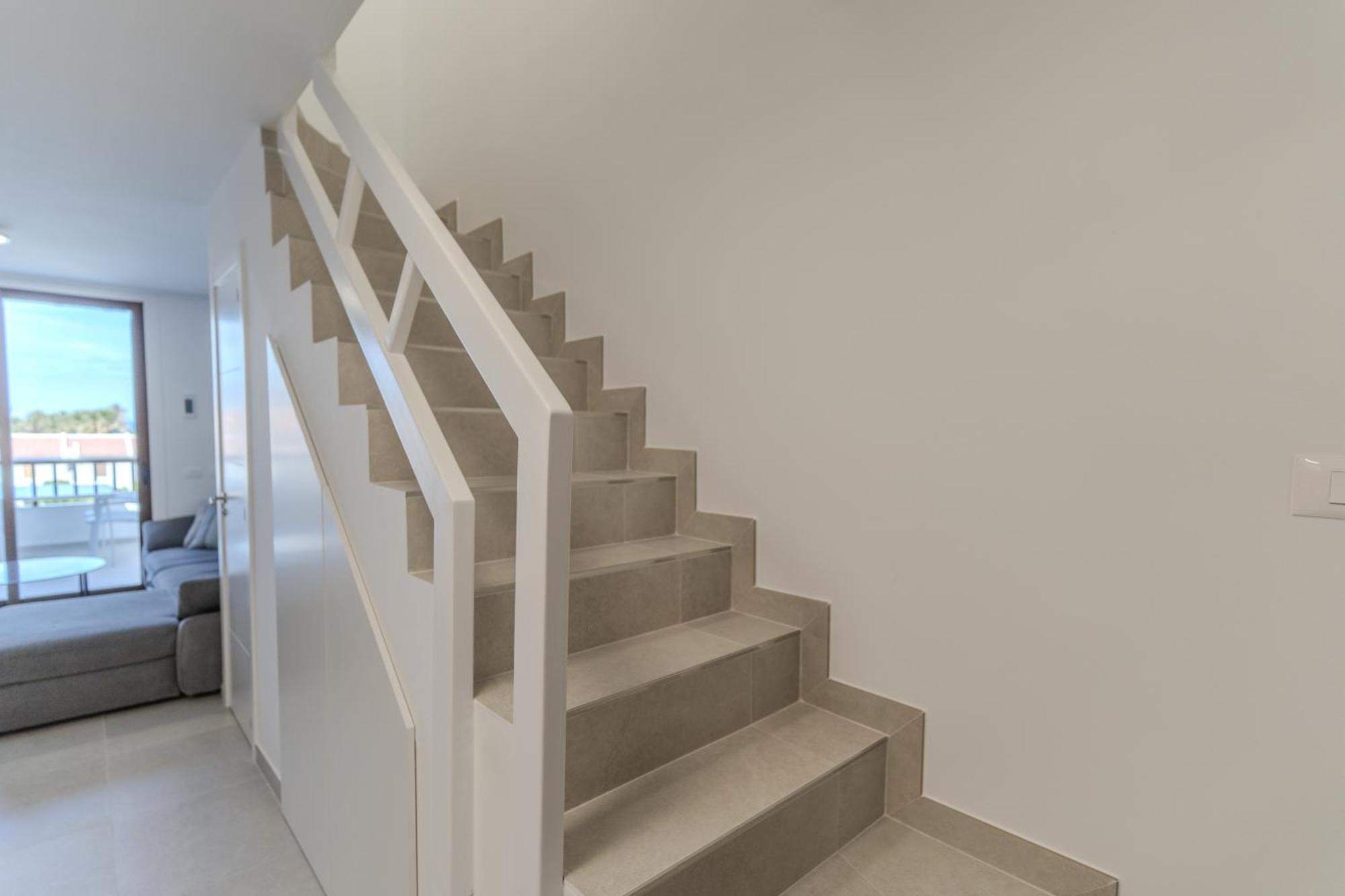 Parque Santiago 2 By Pure Tenerife Apartment