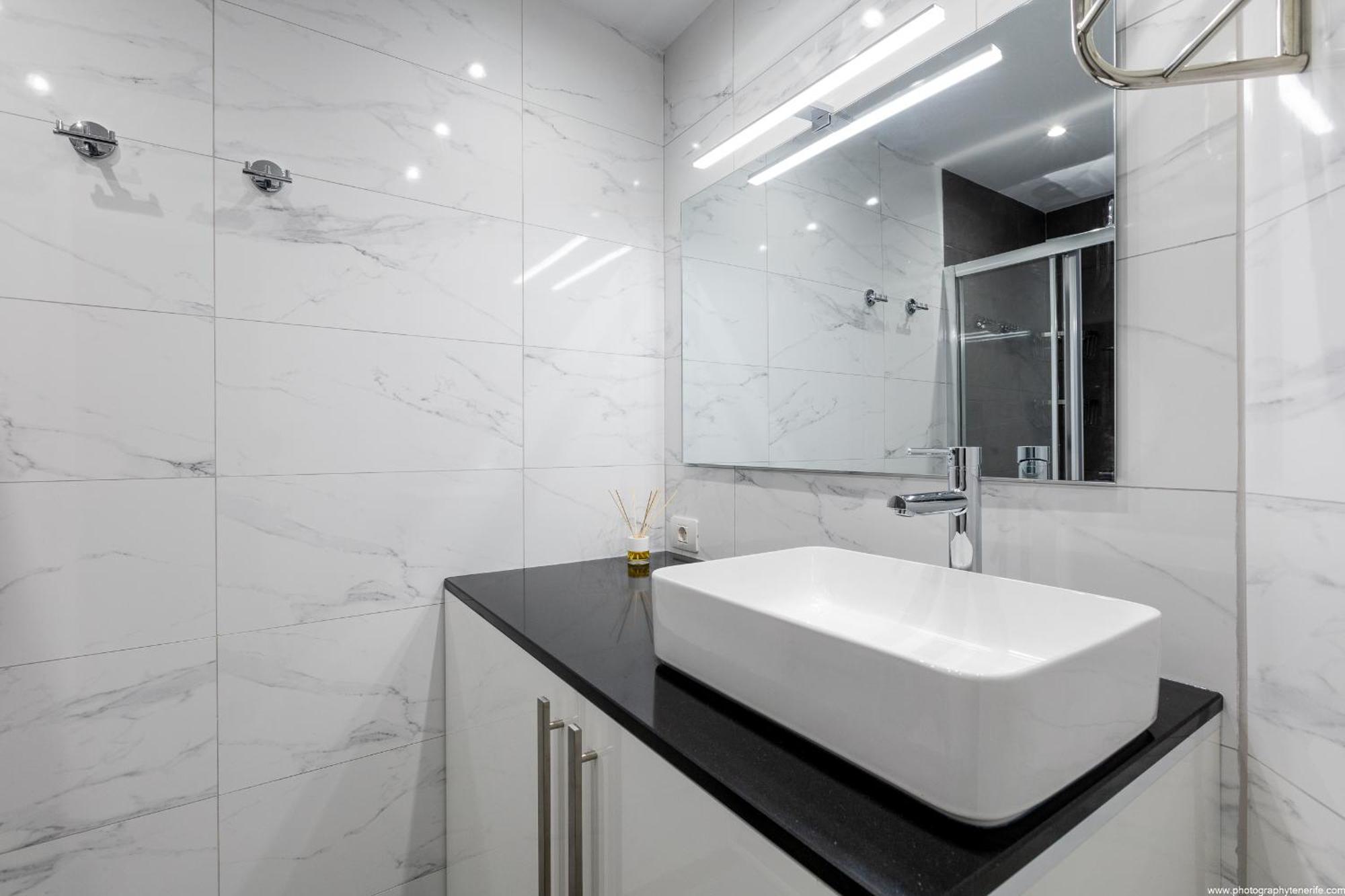 Great Location 1 Bedroom Apartamento