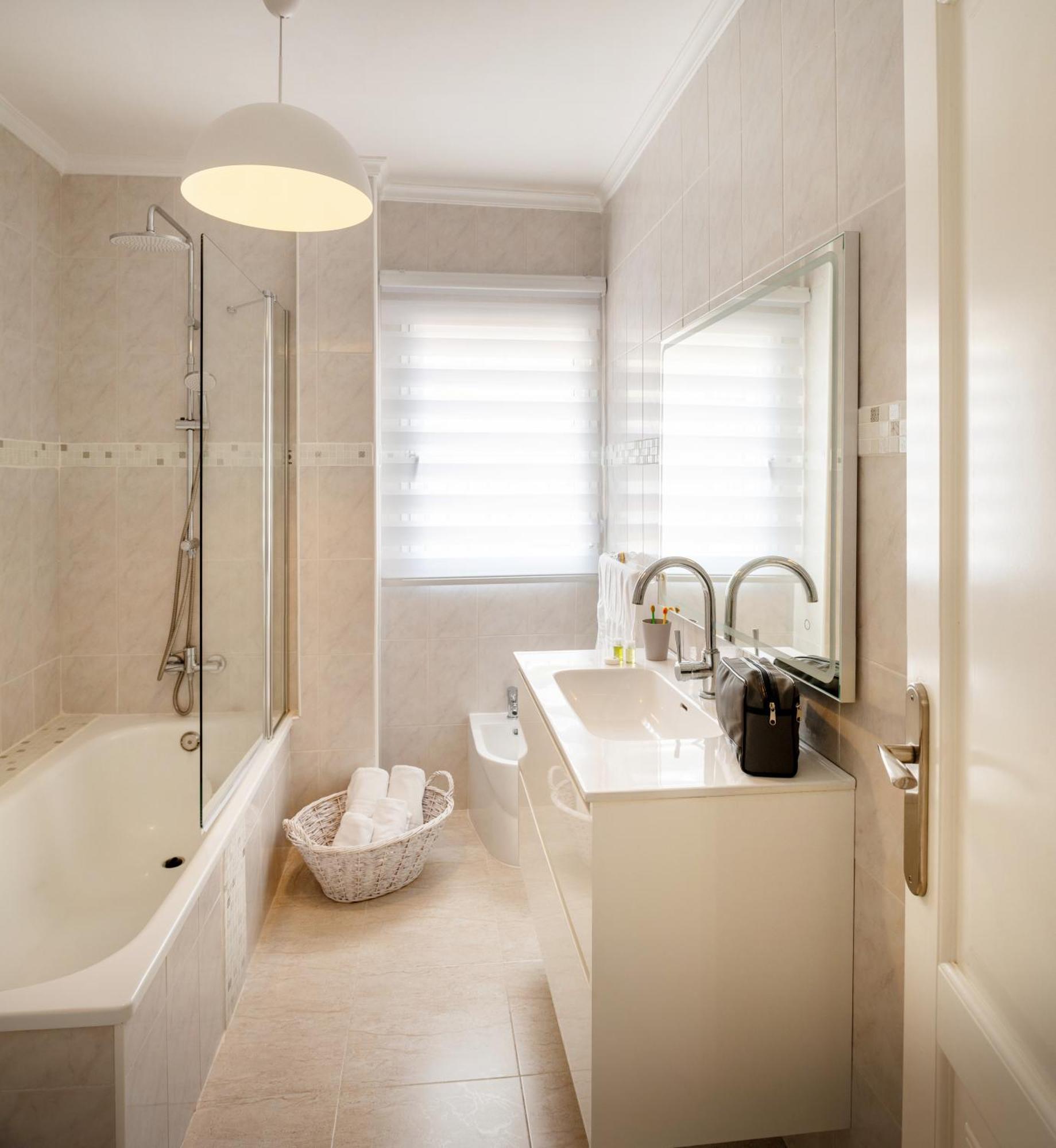 Holiday home Enchanting Portocervo