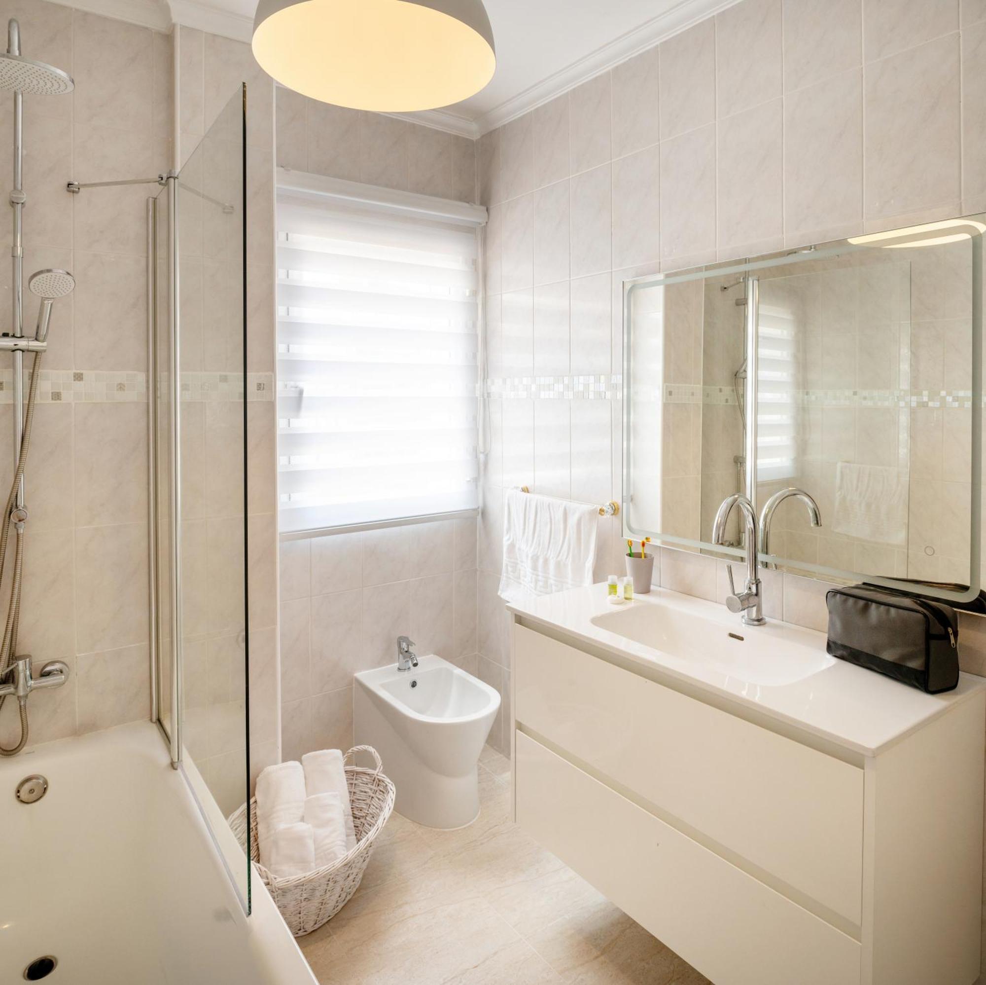 Holiday home Enchanting Portocervo *