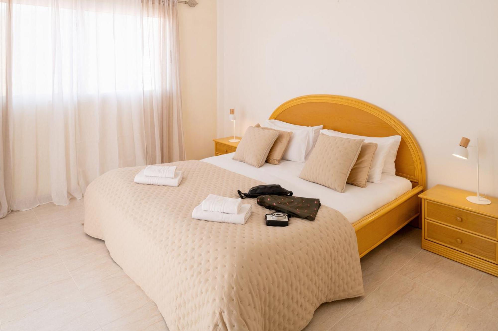 Holiday home Enchanting Portocervo