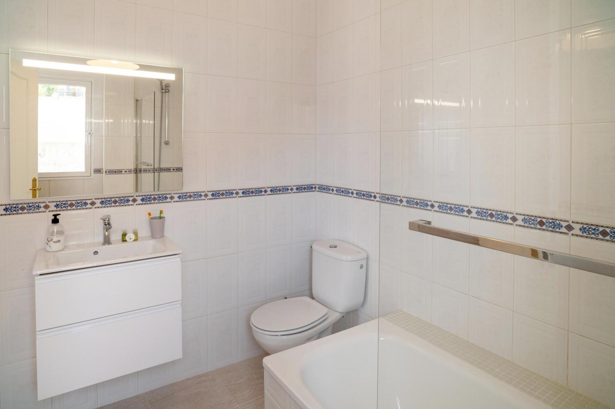 Holiday home Enchanting Portocervo Costa Adeje (Tenerife)