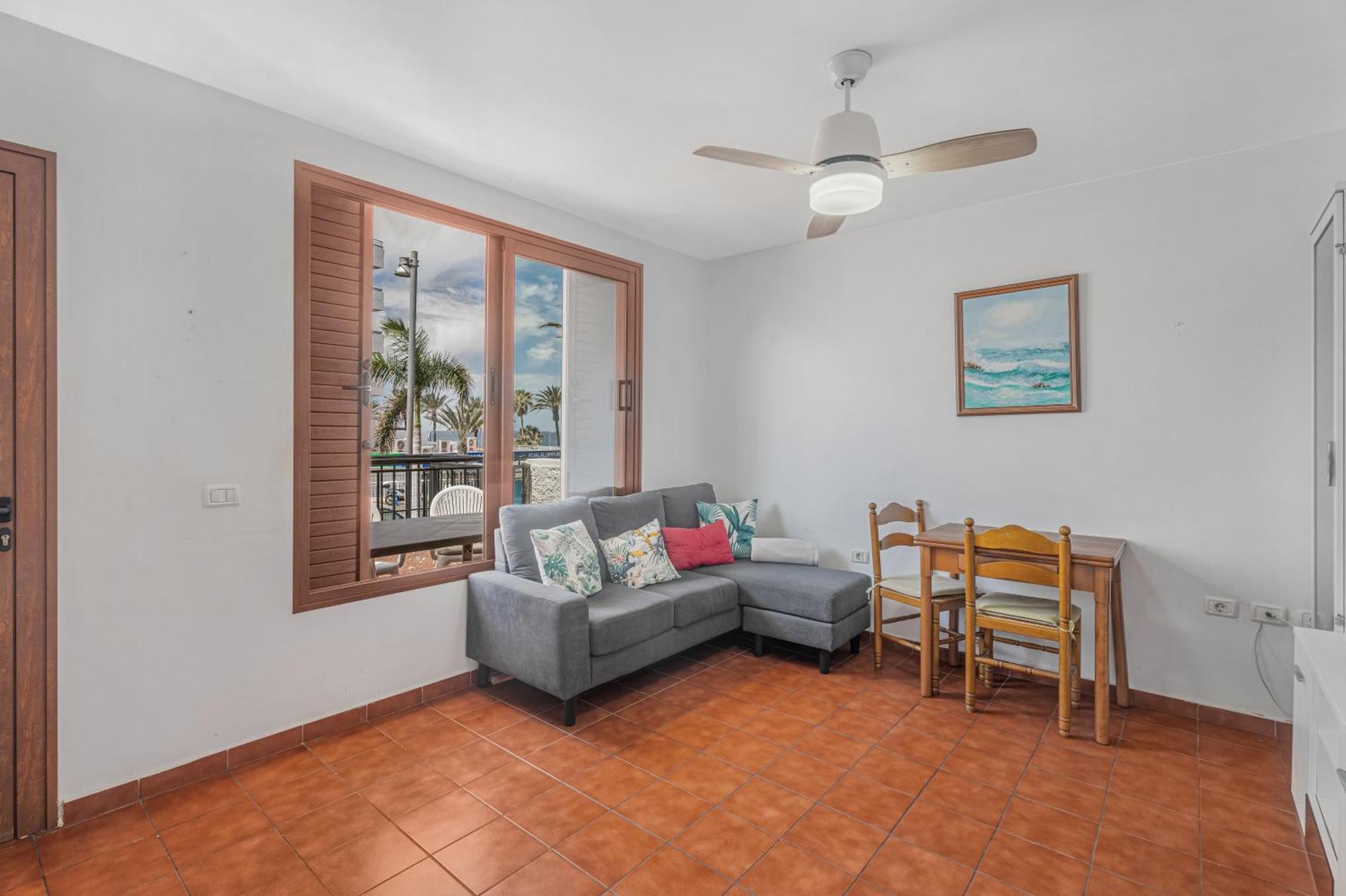 Apto Vera Cruz Playa Americas Apartment Playa de las Americas (Tenerife)
