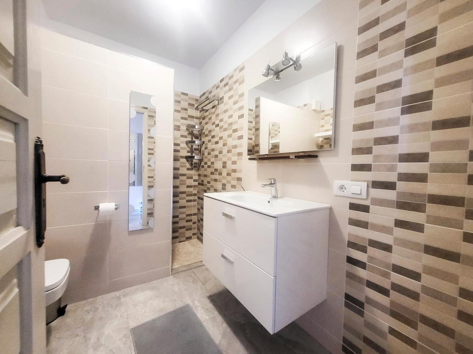 Golf Orange Eagle Apartment San Miguel de Abona