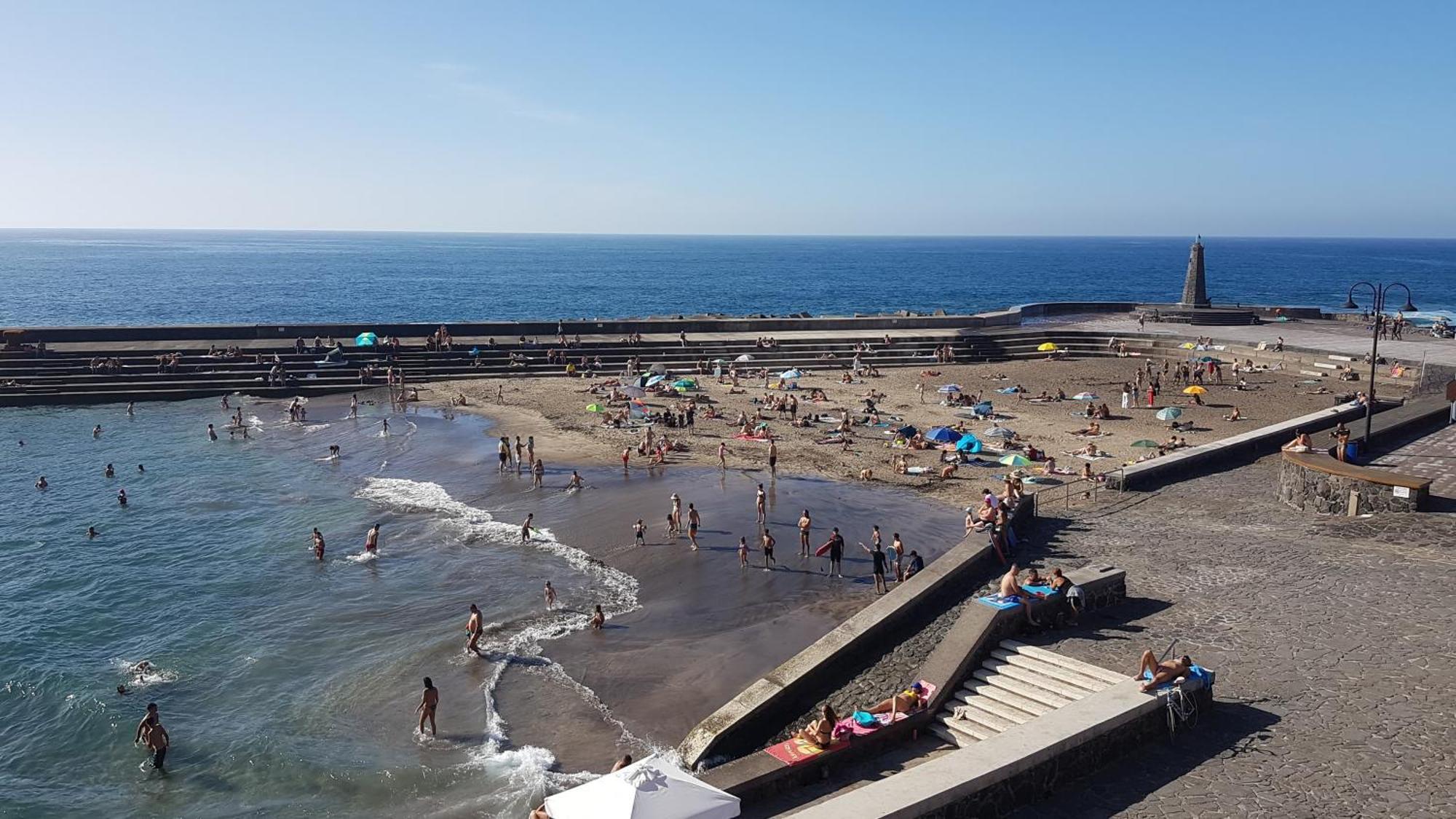 Maresia