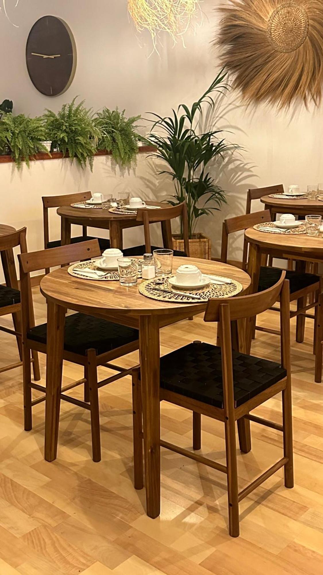 Casa Regina Tenerife 3*