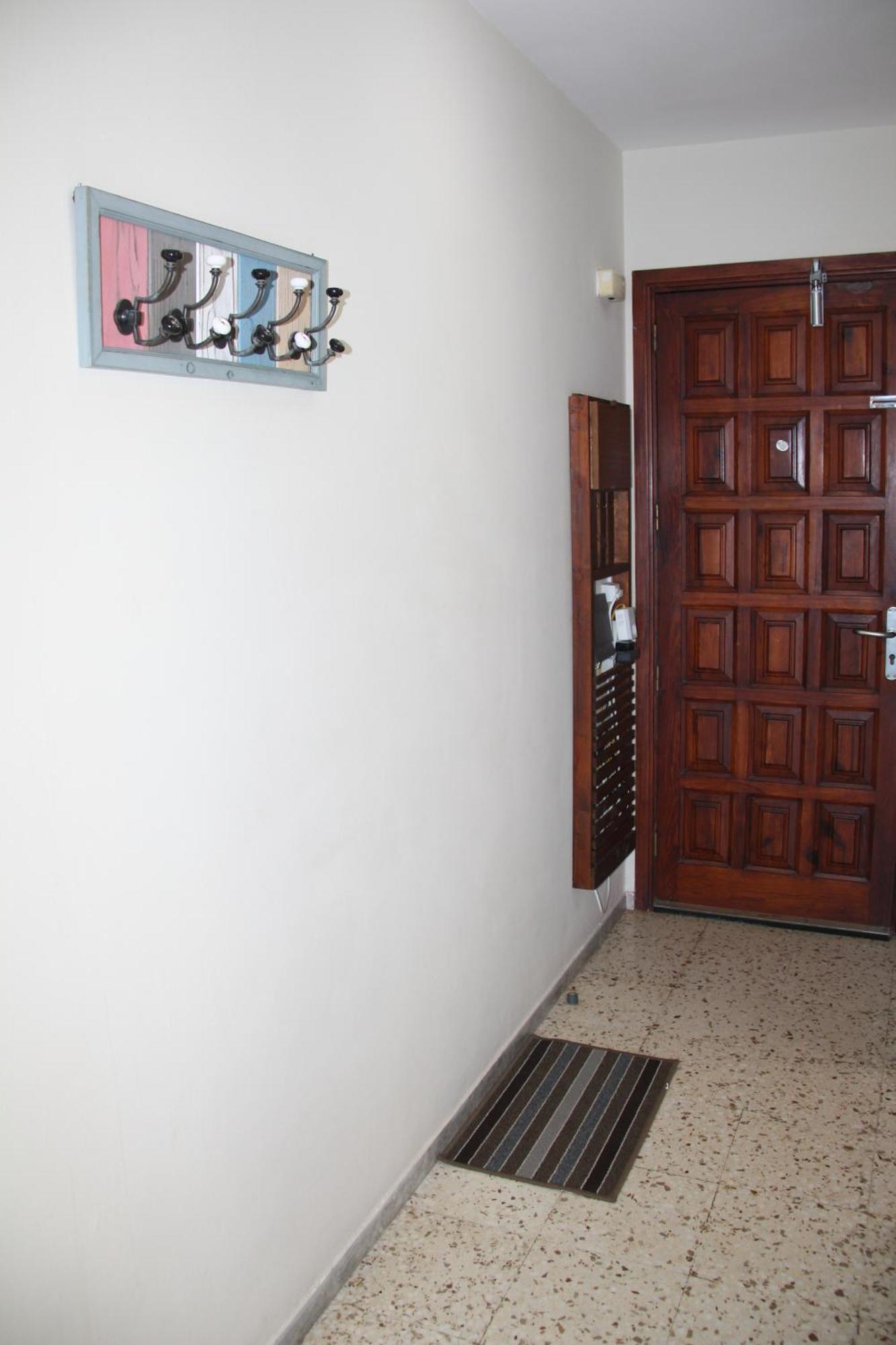 Apto. Mdm Apartment *