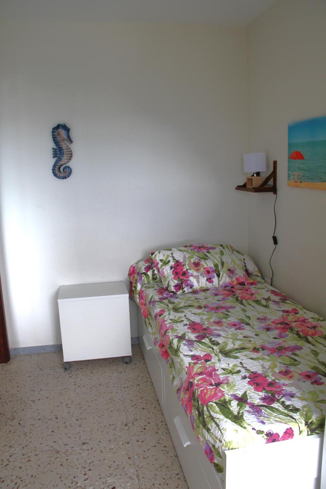 Apartment Apto. Mdm *