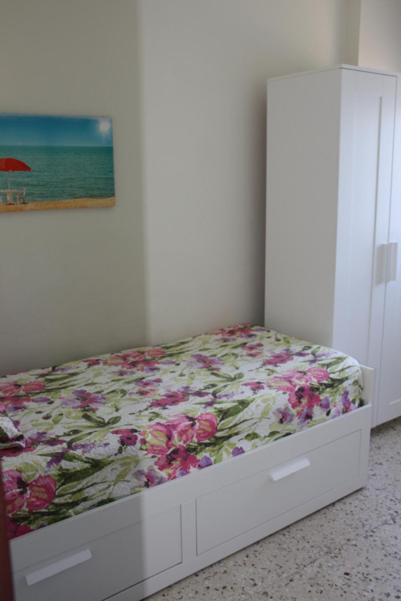 Apartment Apto. Mdm Tacoronte