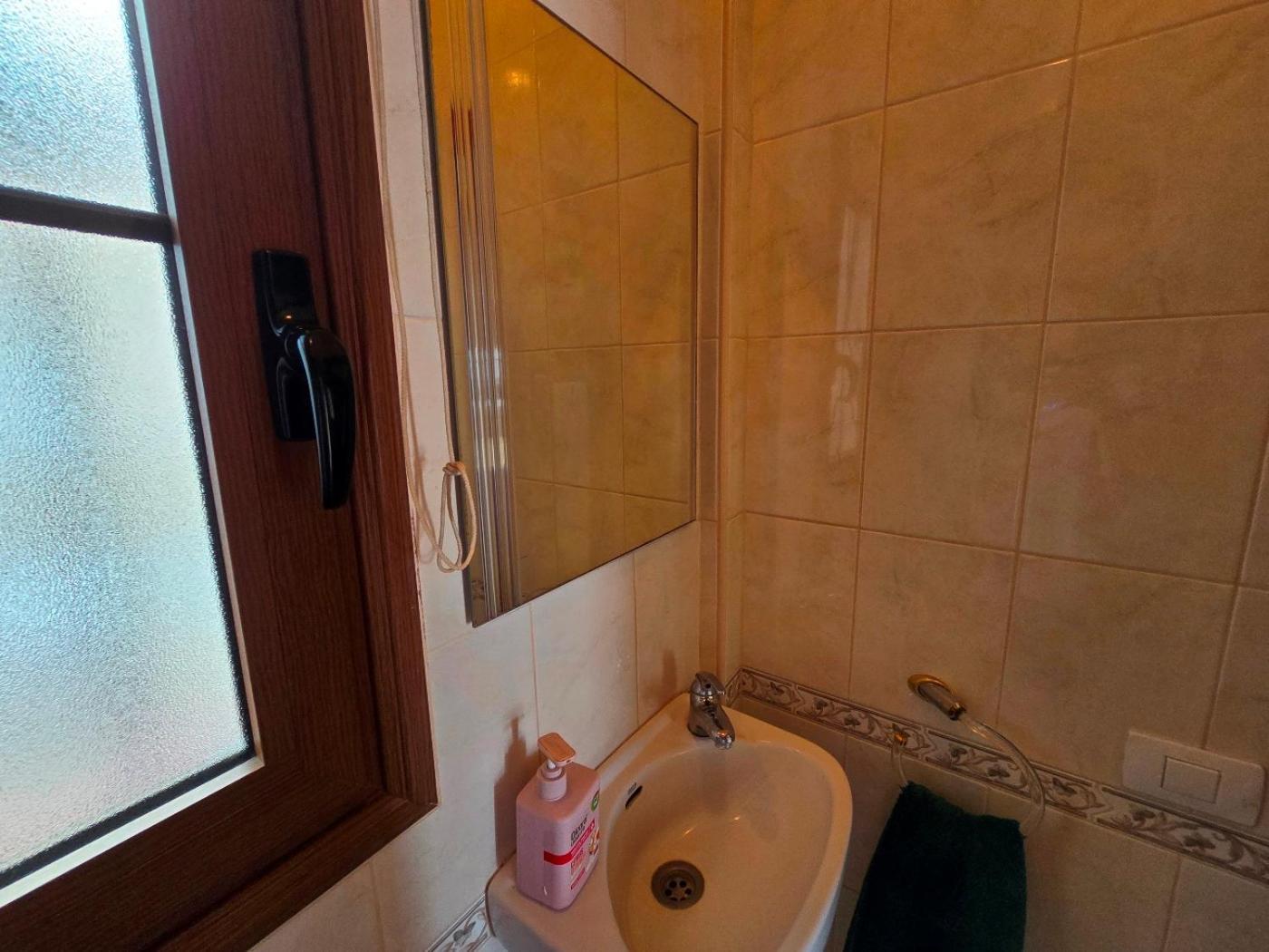 Holiday home Casa Sean Sun And Southern Tenerife By Hrtenerife Net