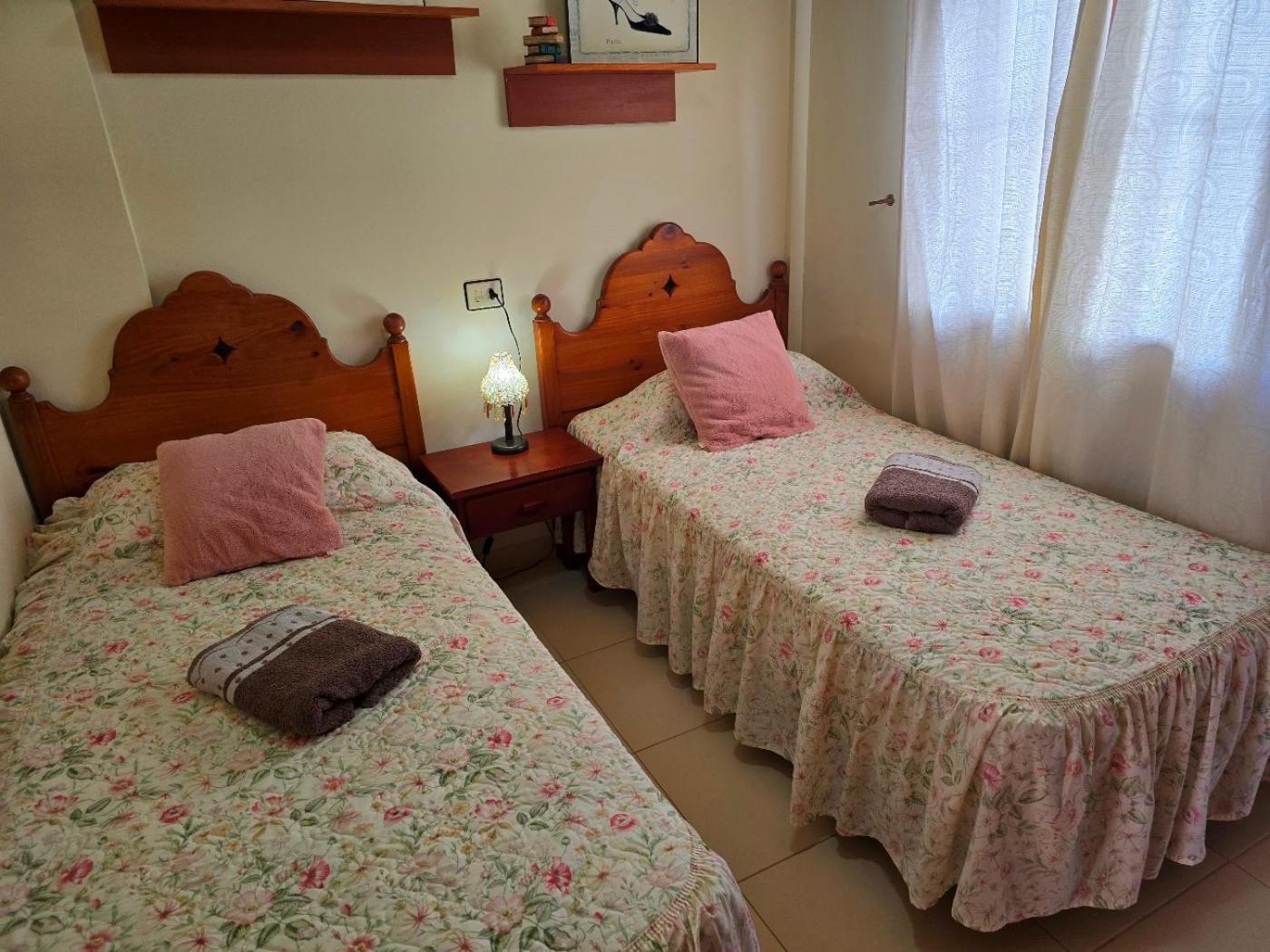 Casa Sean Sun And Southern Tenerife By Hrtenerife Net *