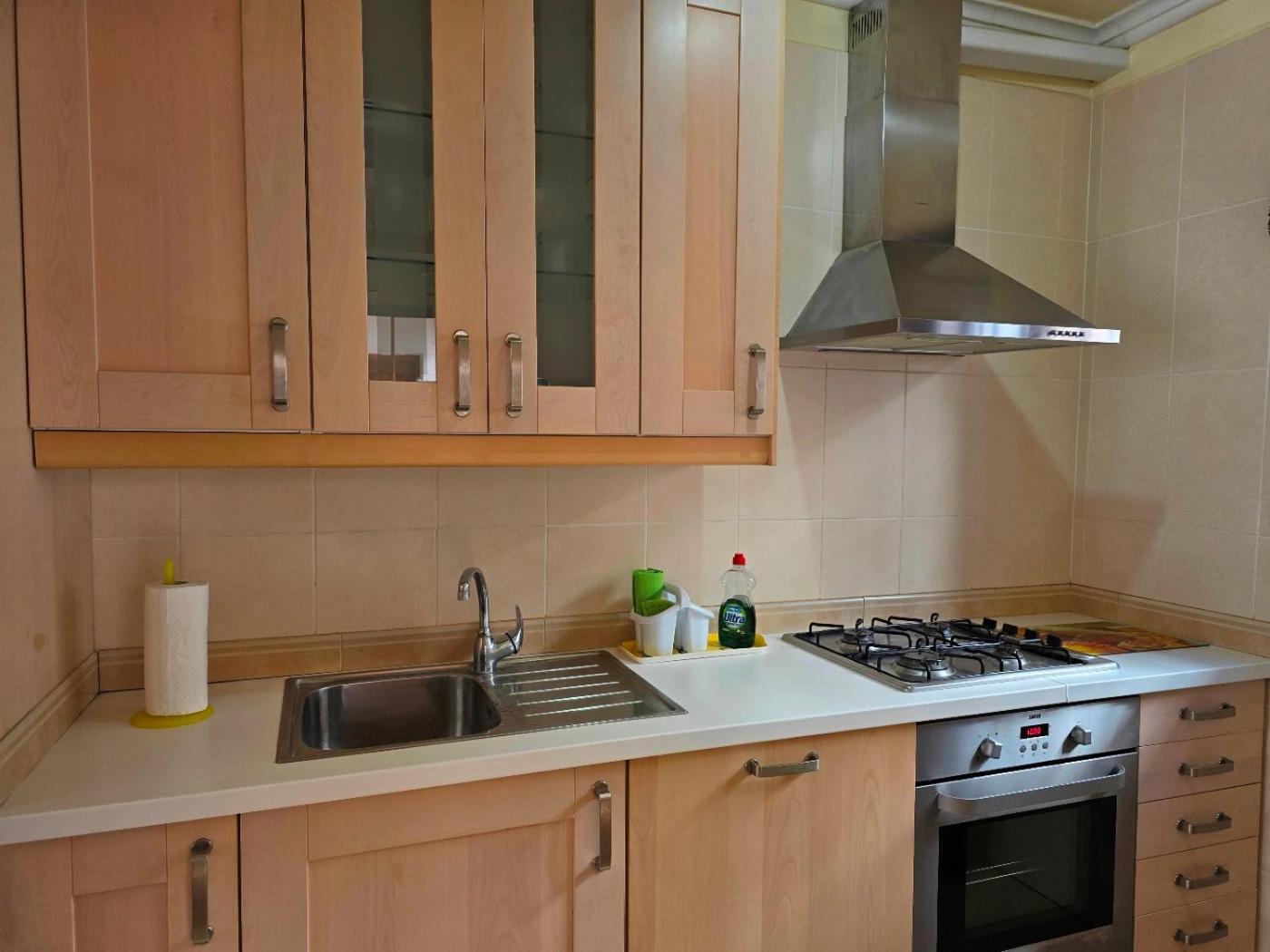 Casa Sean Sun And Southern Tenerife By Hrtenerife Net Puerto de Santiago (Tenerife)