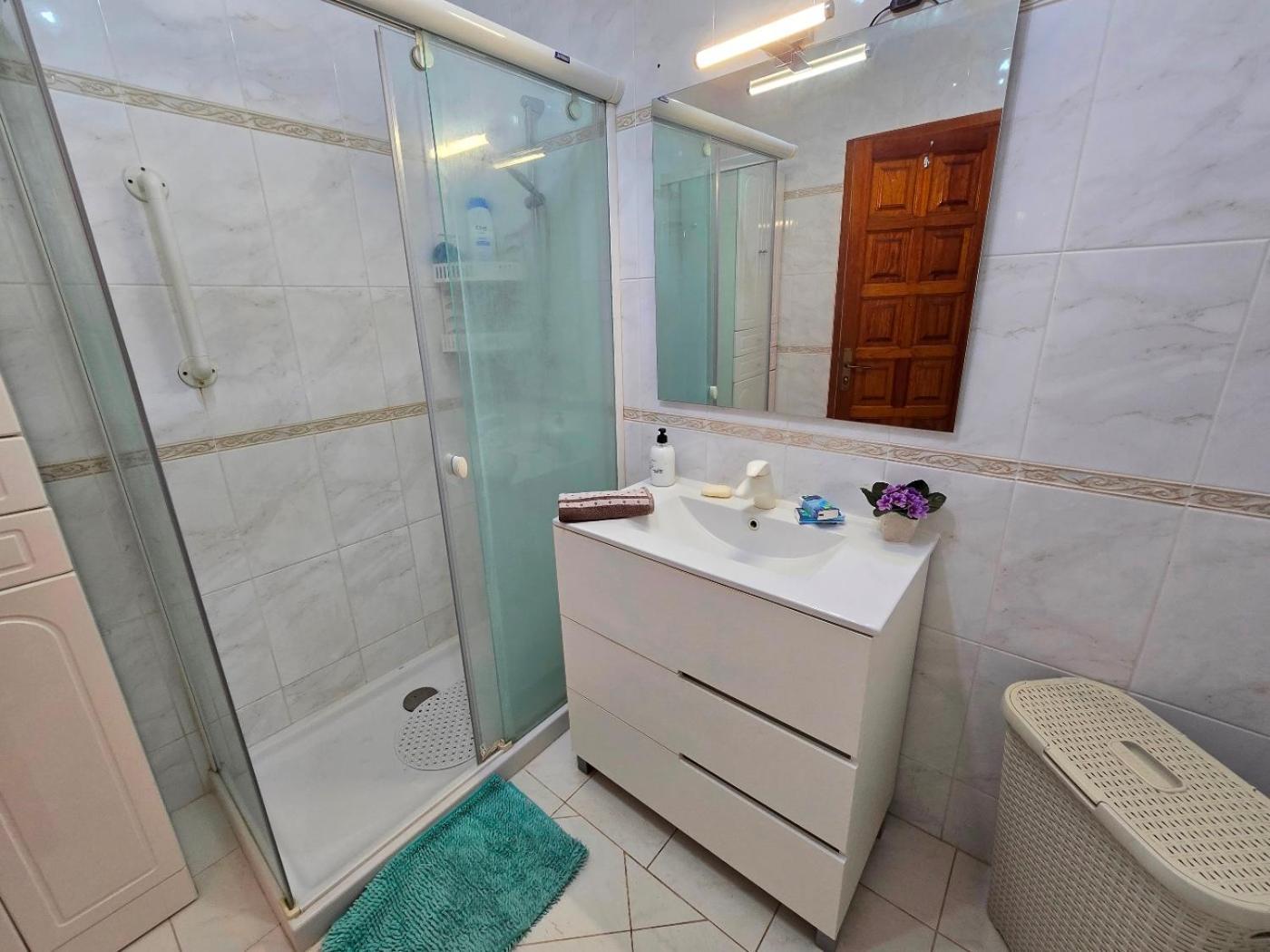 Casa Sean Sun And Southern Tenerife By Hrtenerife Net