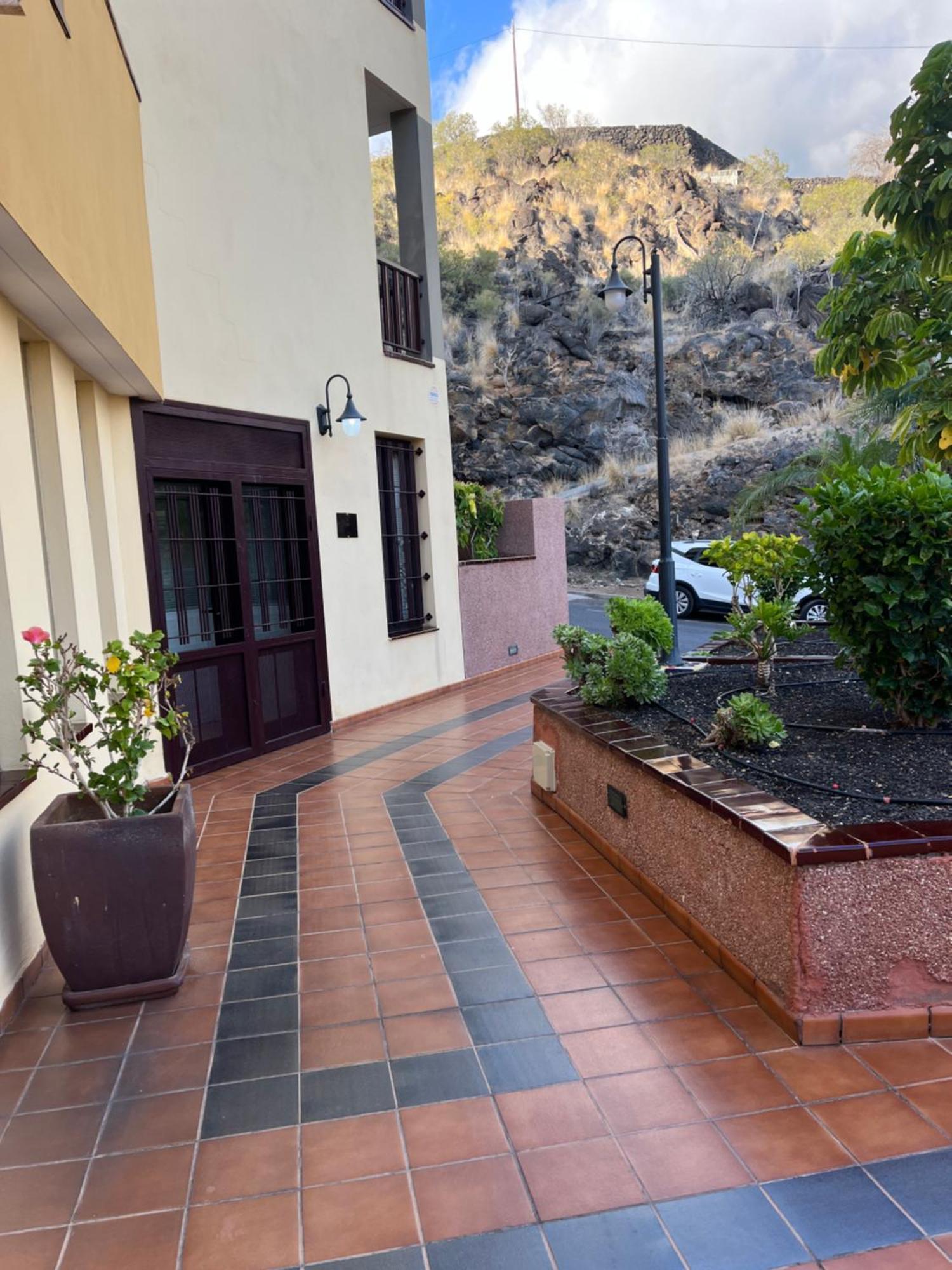 Centrico Primera Linea Del Mar Appartement