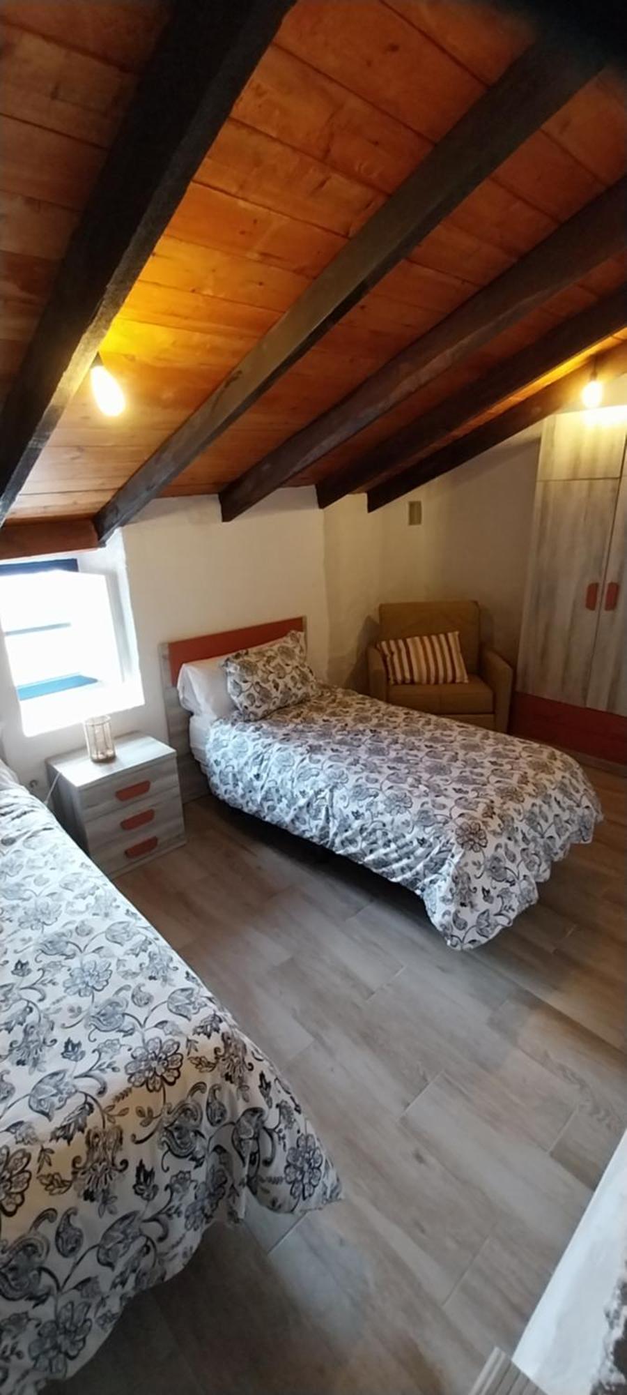 Casa Higopico