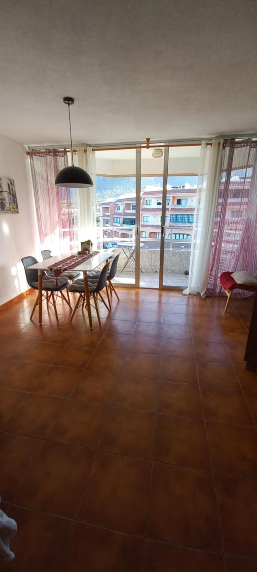 Apartamento отдых у океана