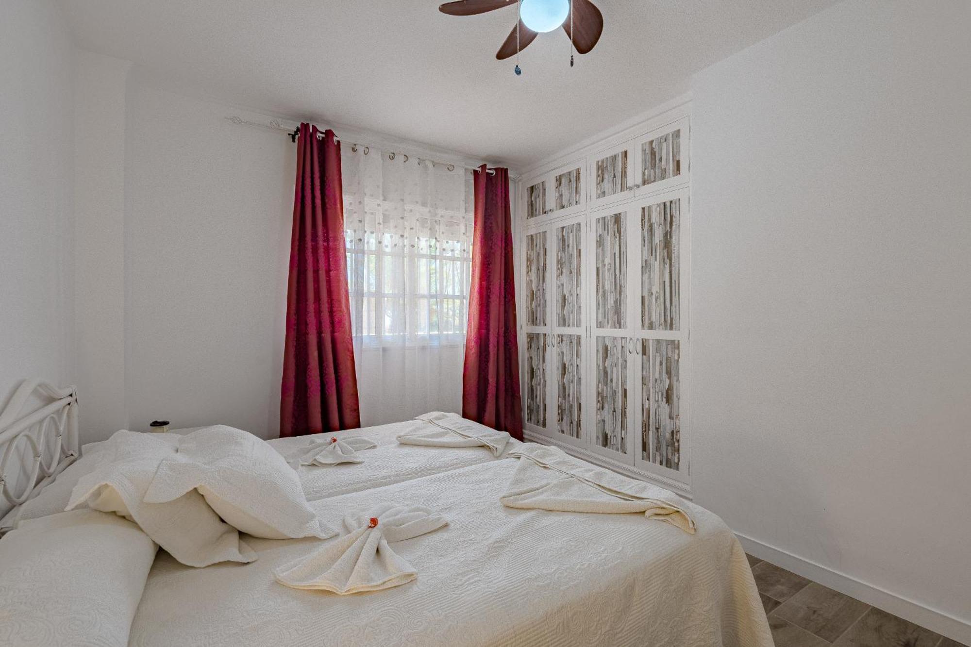 Apartment Balcon Smart Hi-end Services Media Streaming *