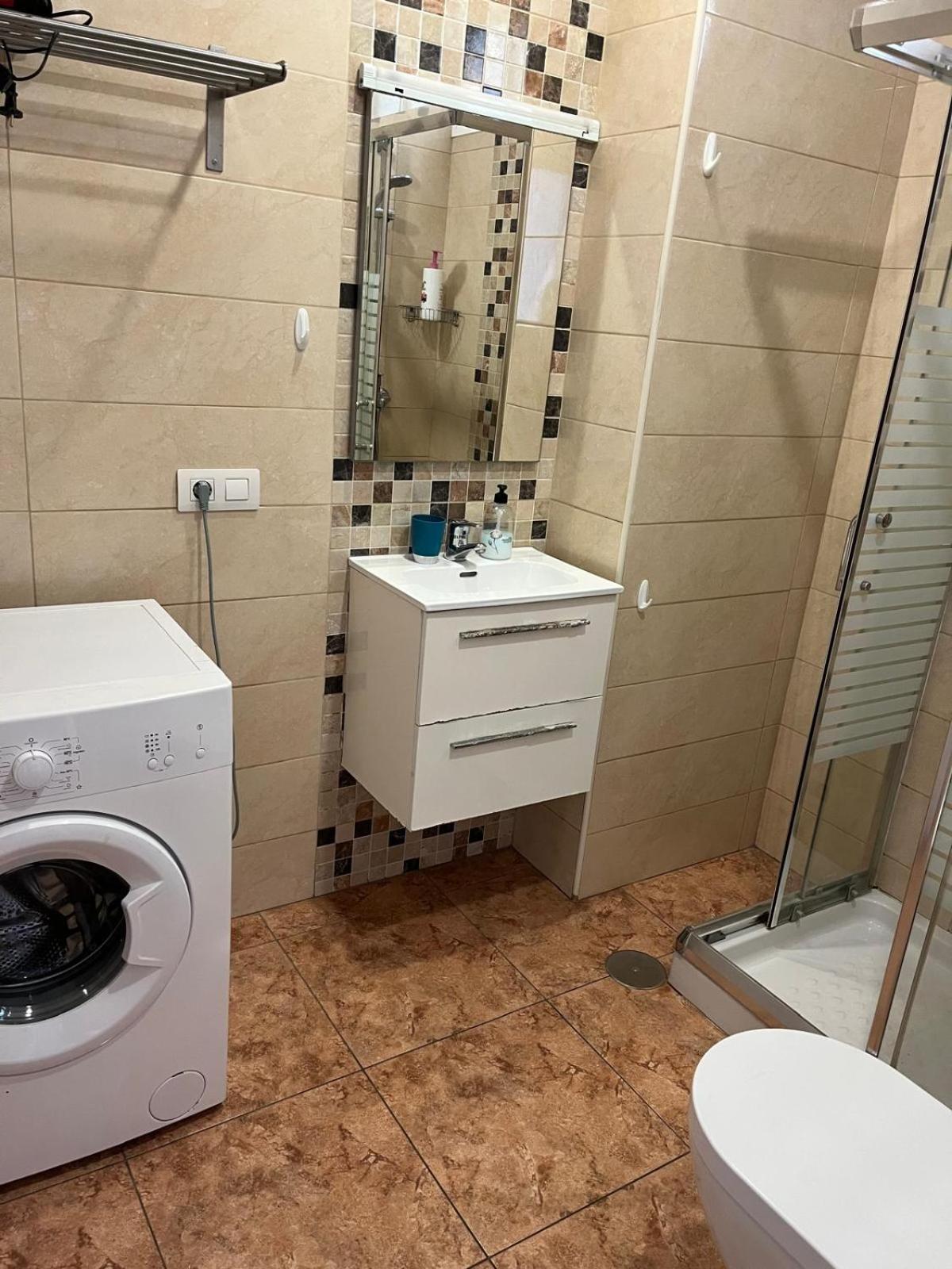 Piteras Appartement