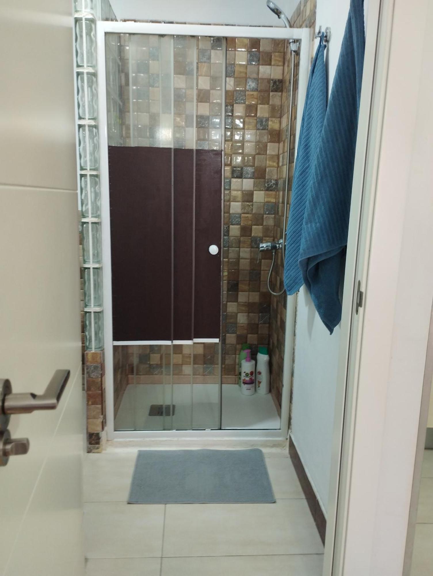 Apartamento Piso Centrico En Puerto De La Cruz Puerto de la Cruz (Tenerife)