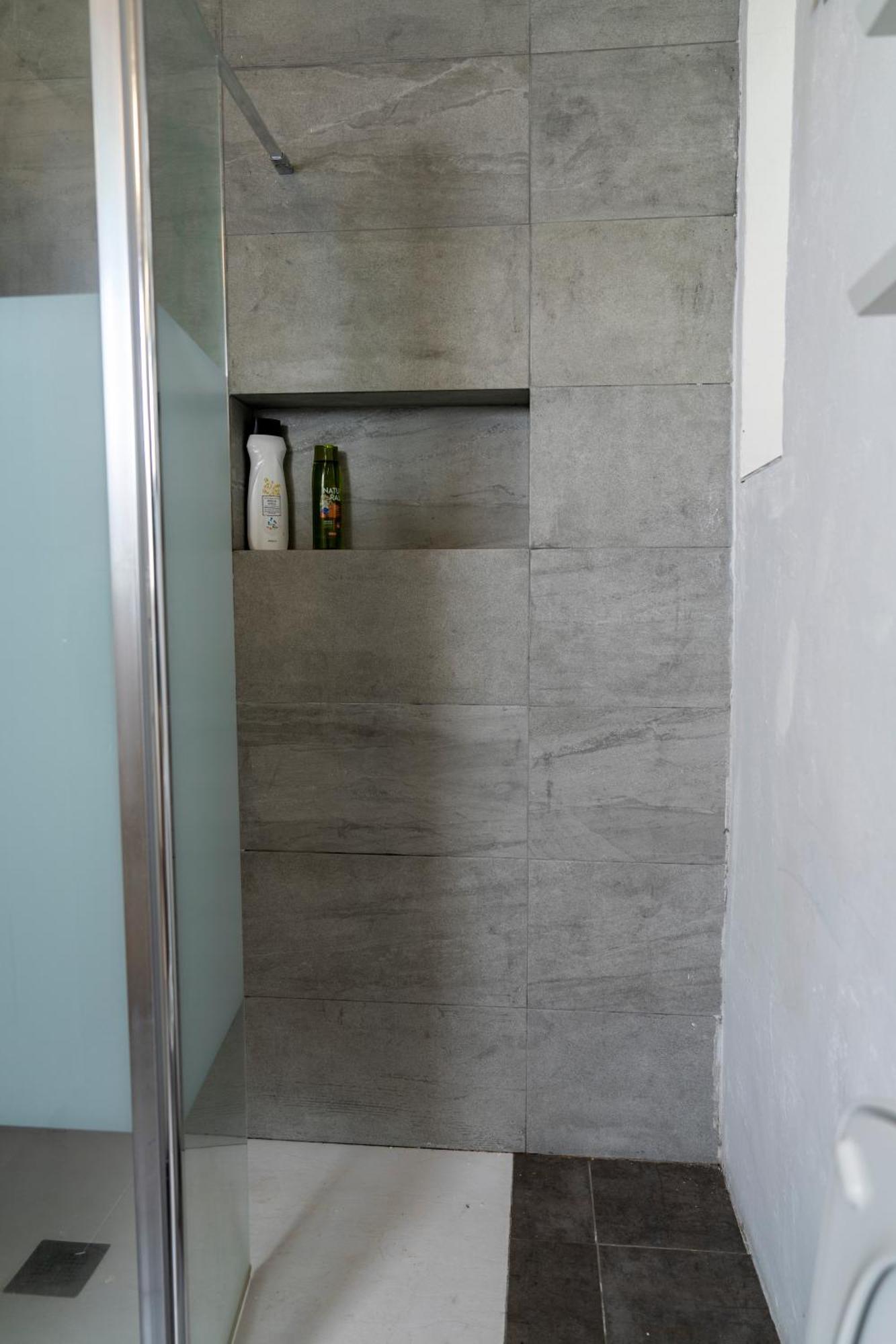 Appartement Casa Rosendo Madre La Guancha