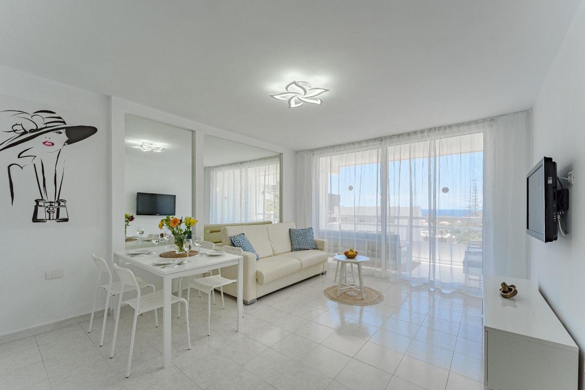 Ponderosa Beachfront *
