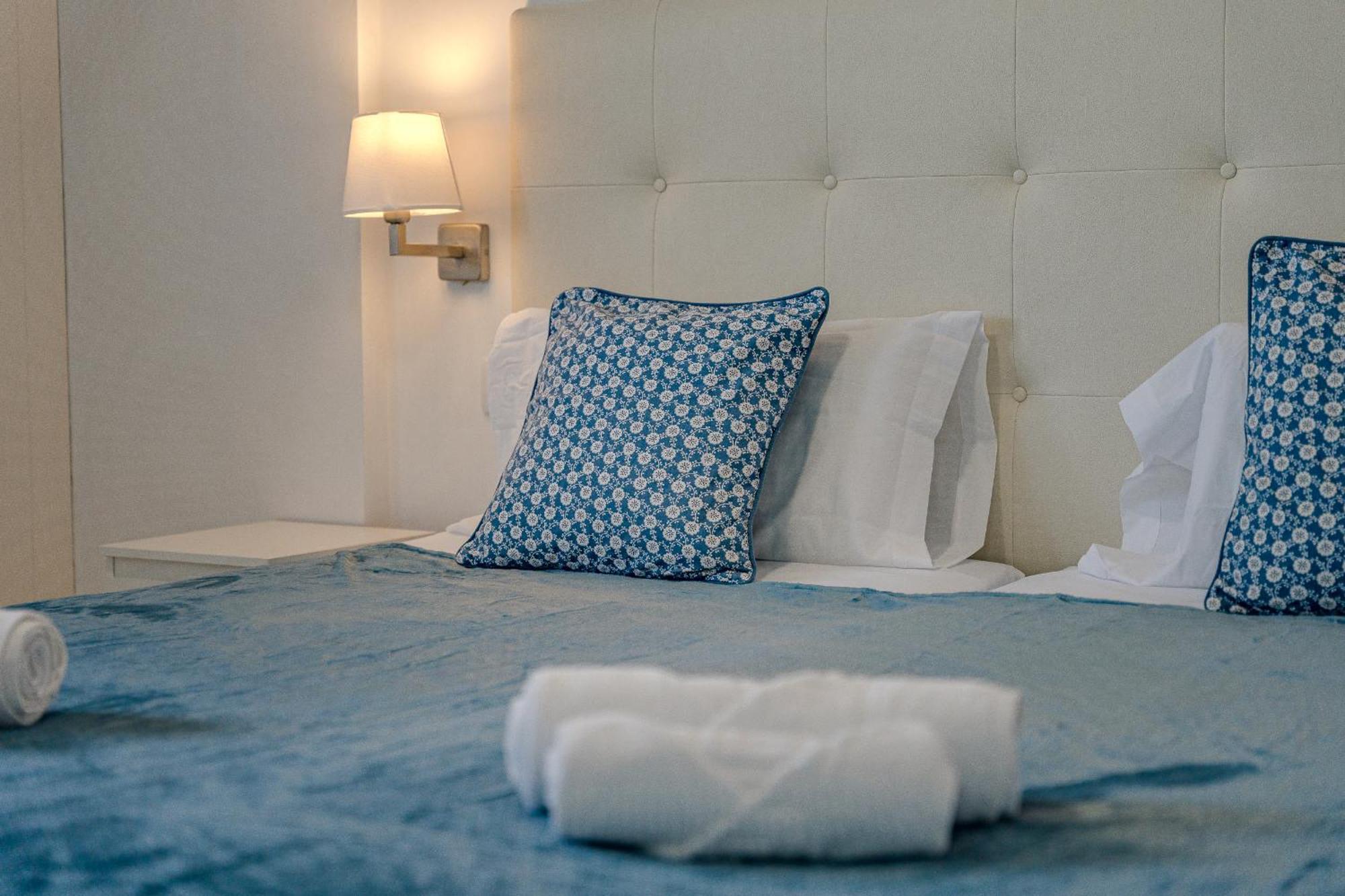 Apartment Ponderosa Beachfront *