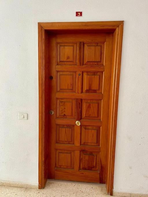 Detail Palmeras
