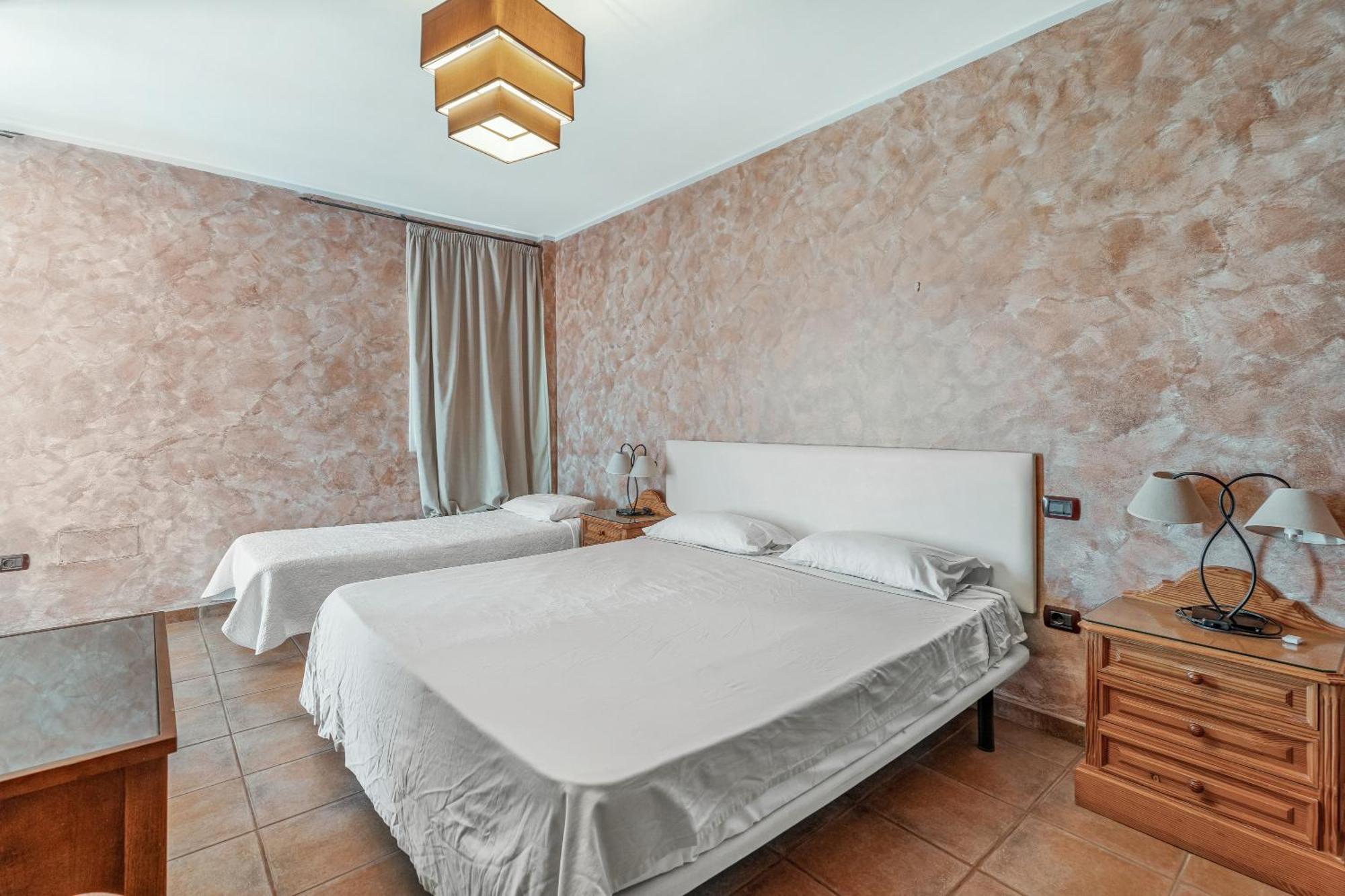 Mi Sol Holiday home