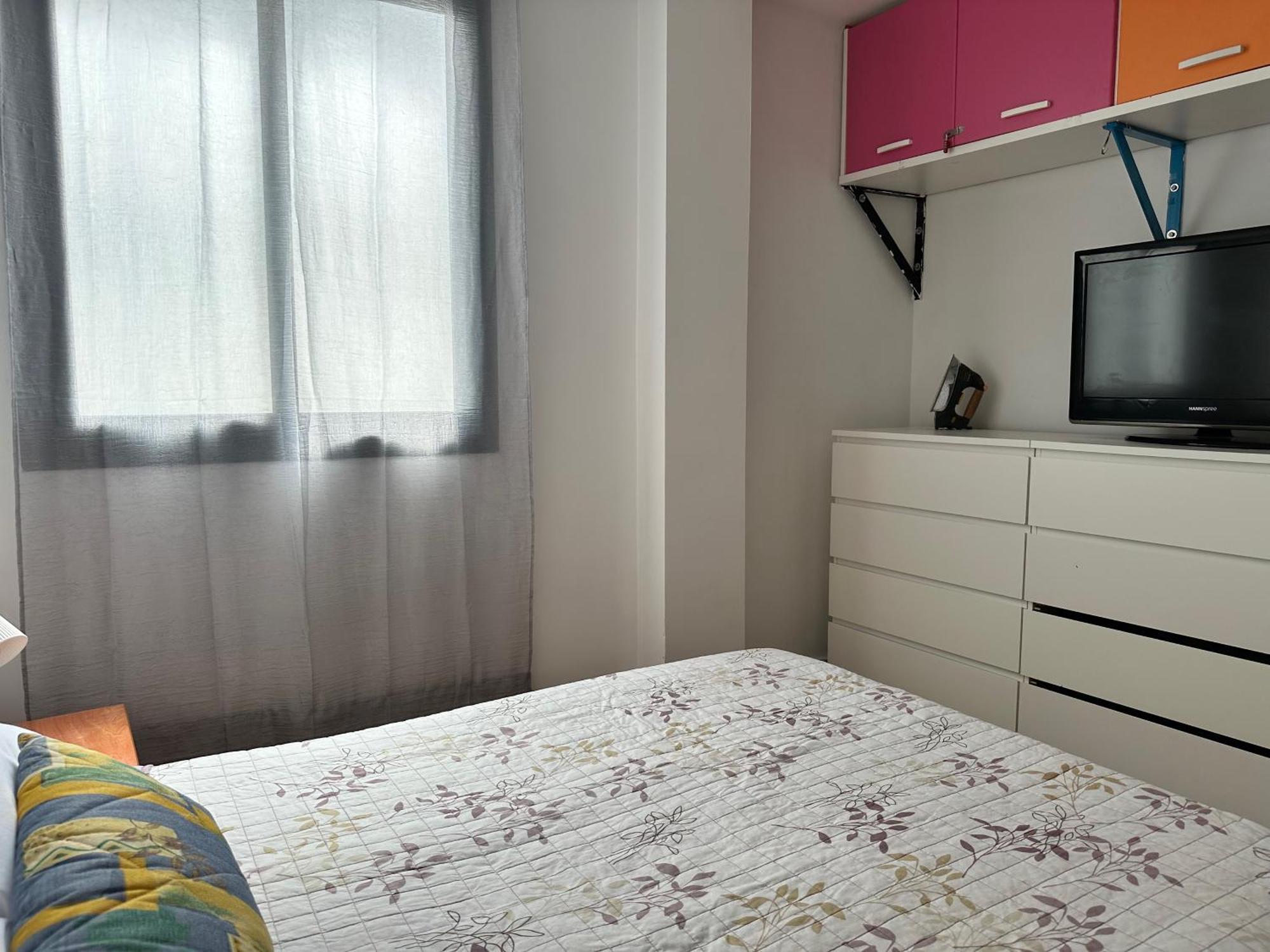 Pambnb Puerto De Santiago Retreat Apartment Puerto de Santiago (Tenerife)