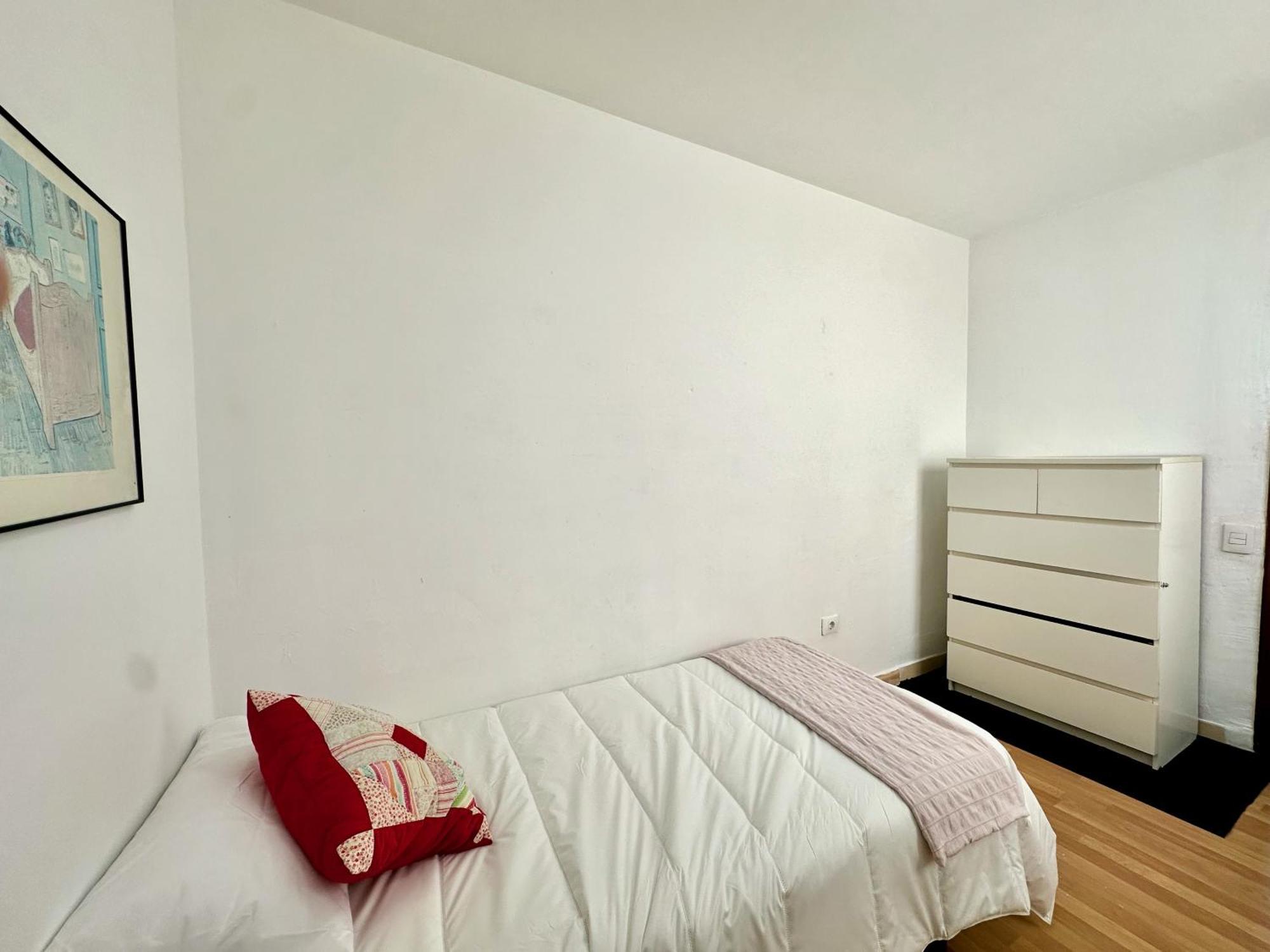 Pambnb Puerto De Santiago Retreat *