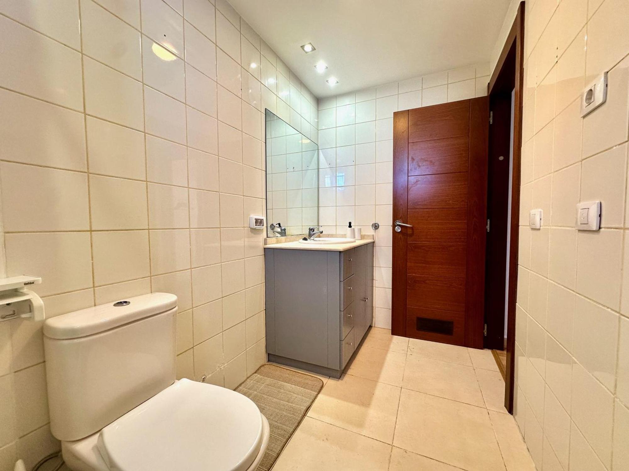 Pambnb Puerto De Santiago Retreat *
