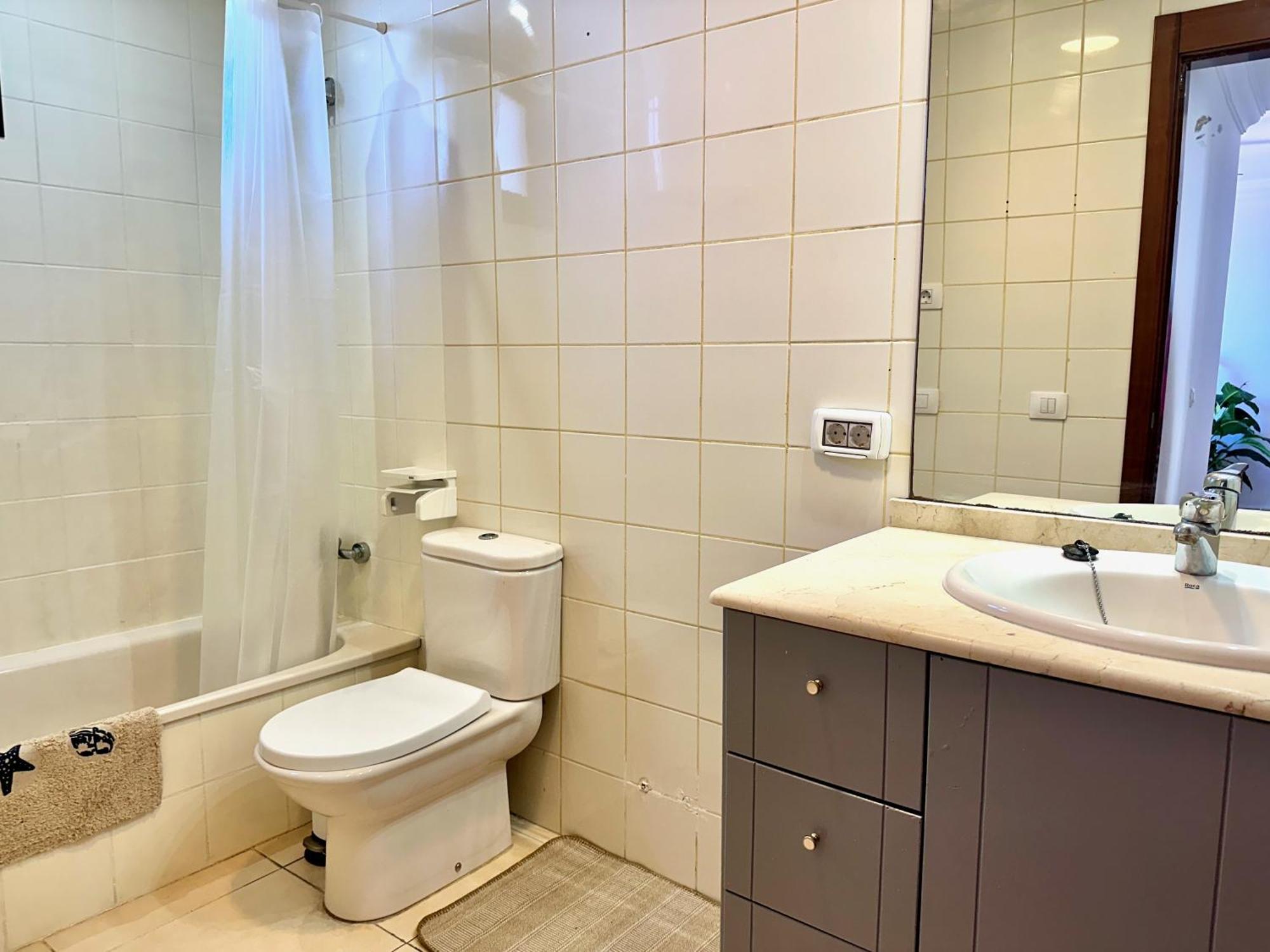 Pambnb Puerto De Santiago Retreat Puerto de Santiago (Tenerife)