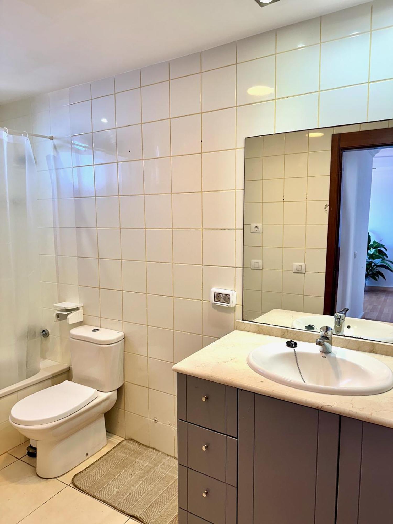 Apartment Pambnb Puerto De Santiago Retreat *