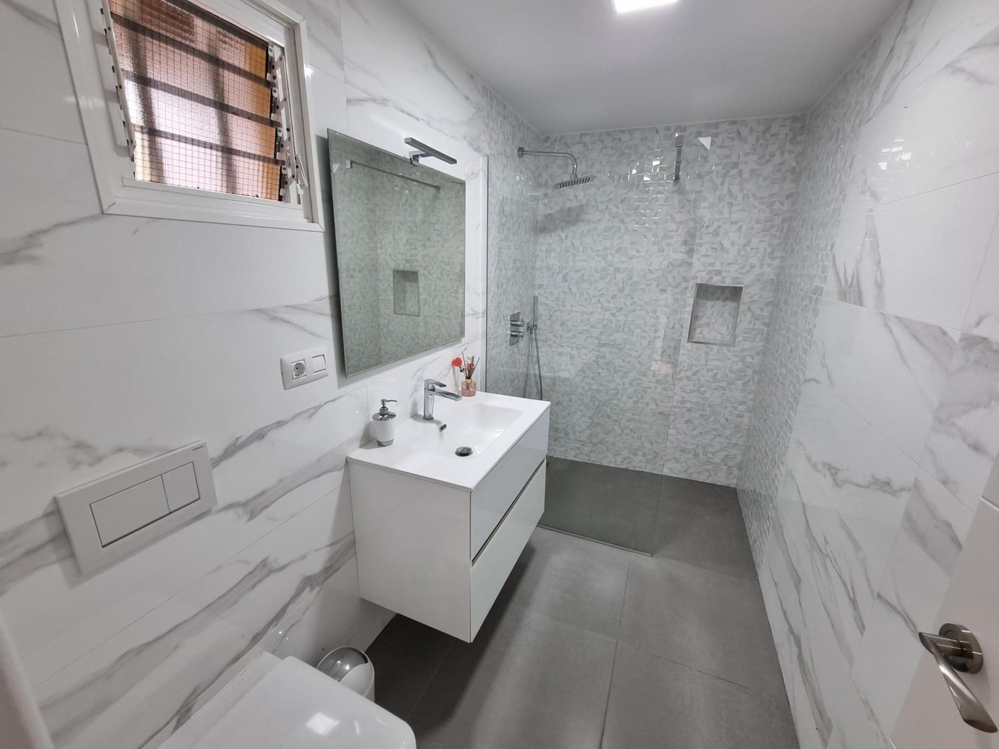 Our Canarian Appartement Cabo Blanco