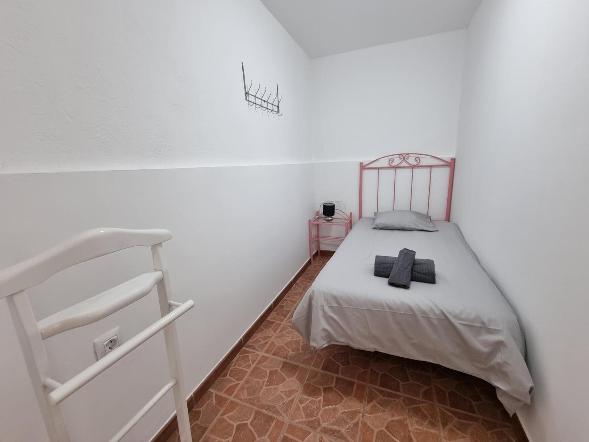 Appartement Our Canarian *