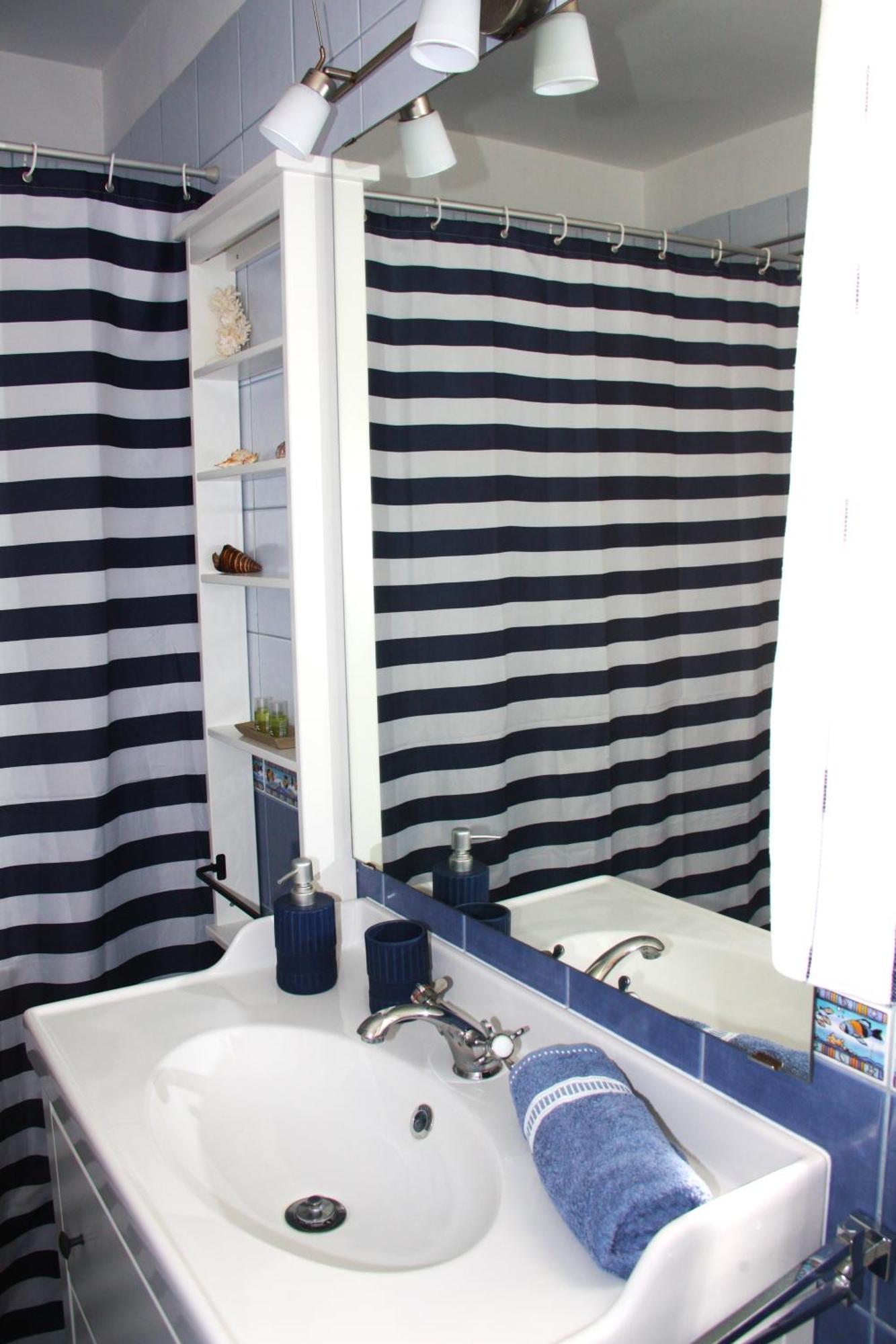 Appartement Apto 1103 Mesa Del Mar *