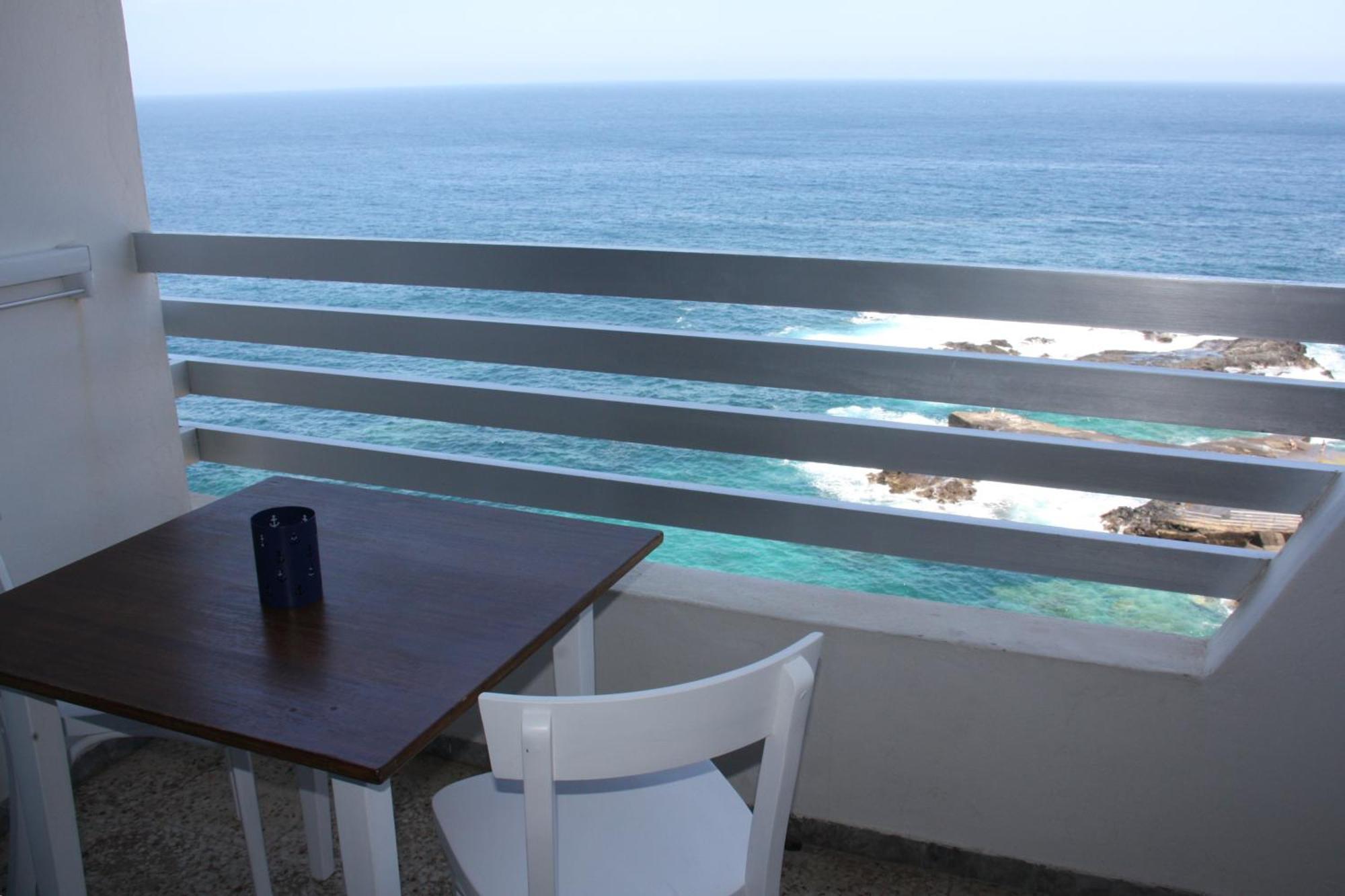 Appartement Apto 1103 Mesa Del Mar Puerto de la Madera