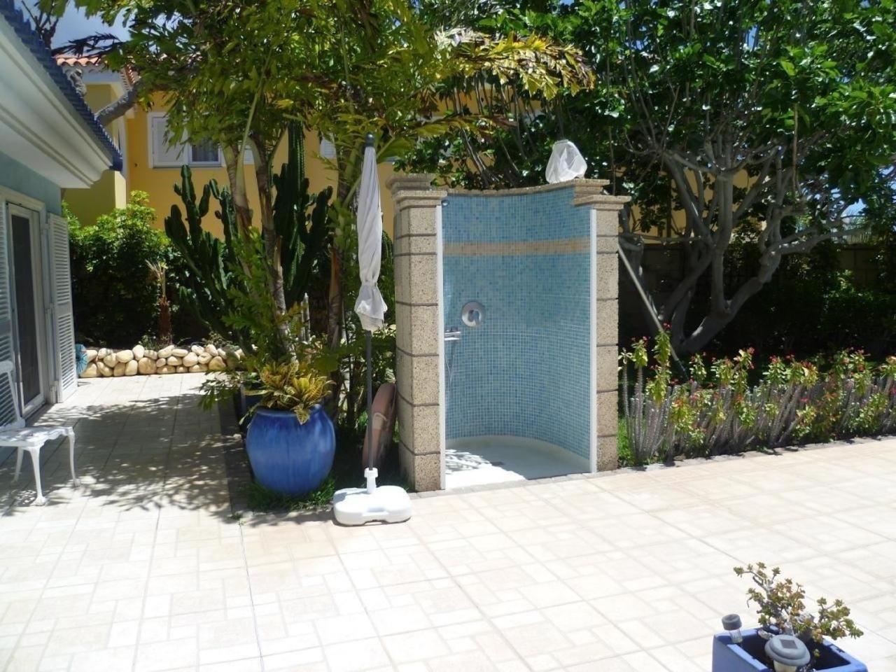 Сasa de vacaciones Charmantes In Mit Terrasse, Garten Und Pool *