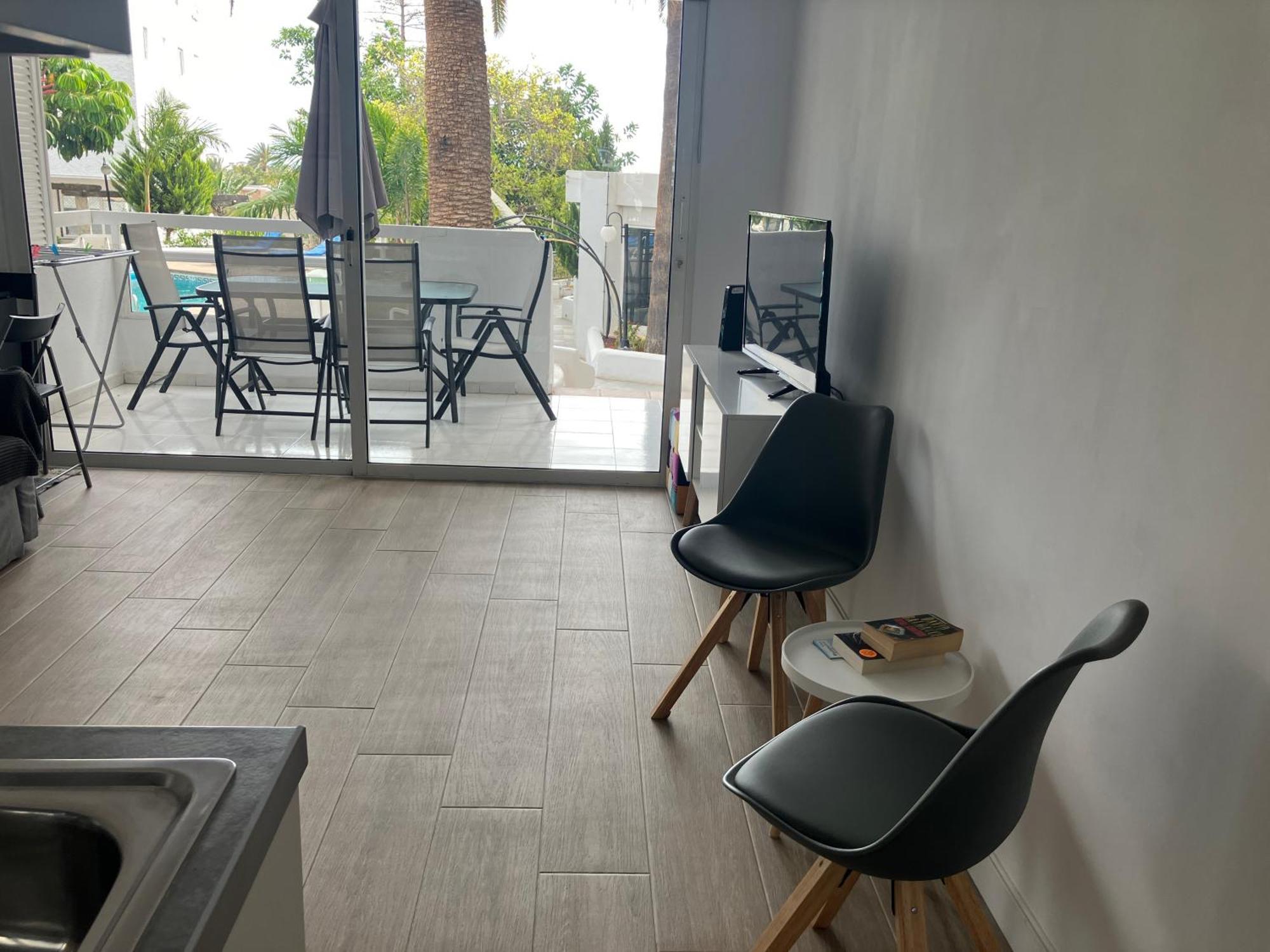Apartment Casa Giori Playa De Americas Playa de las Americas (Tenerife)