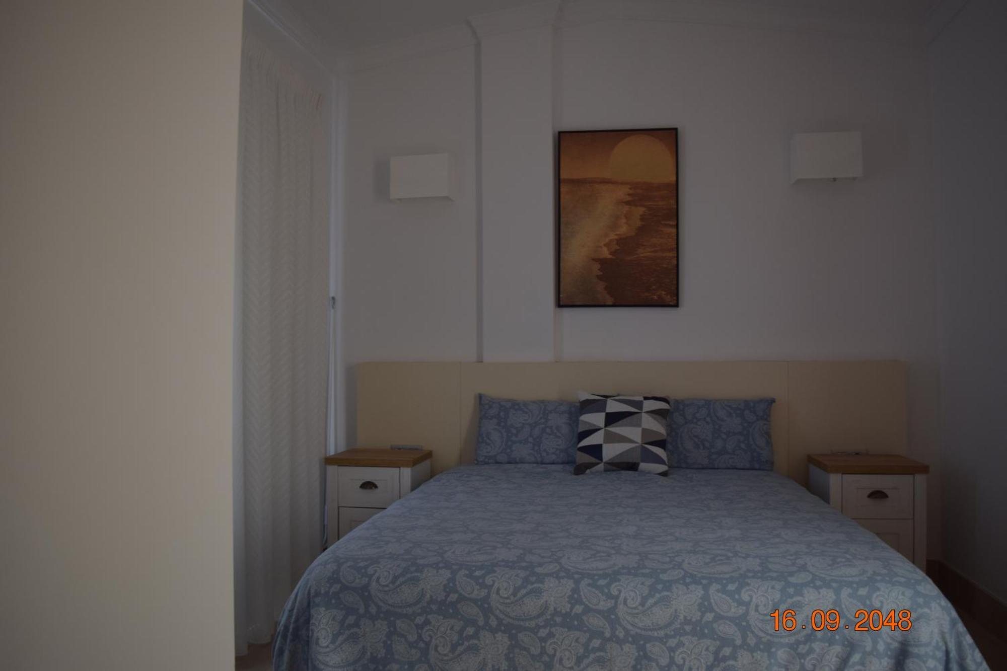 Sun Bay Nº47 * San Miguel de Abona