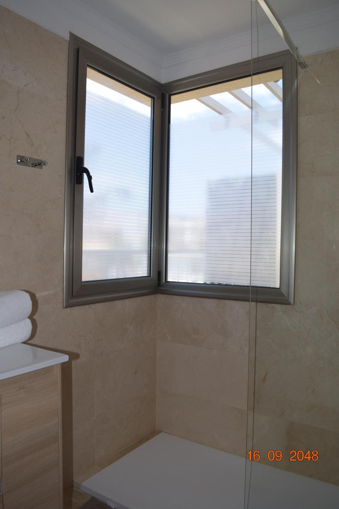 Holiday home Sun Bay Nº47 *