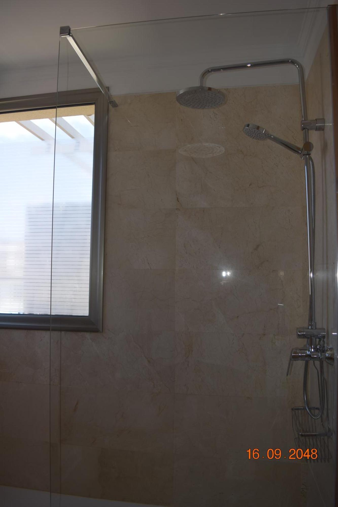 Sun Bay Nº47 * San Miguel de Abona