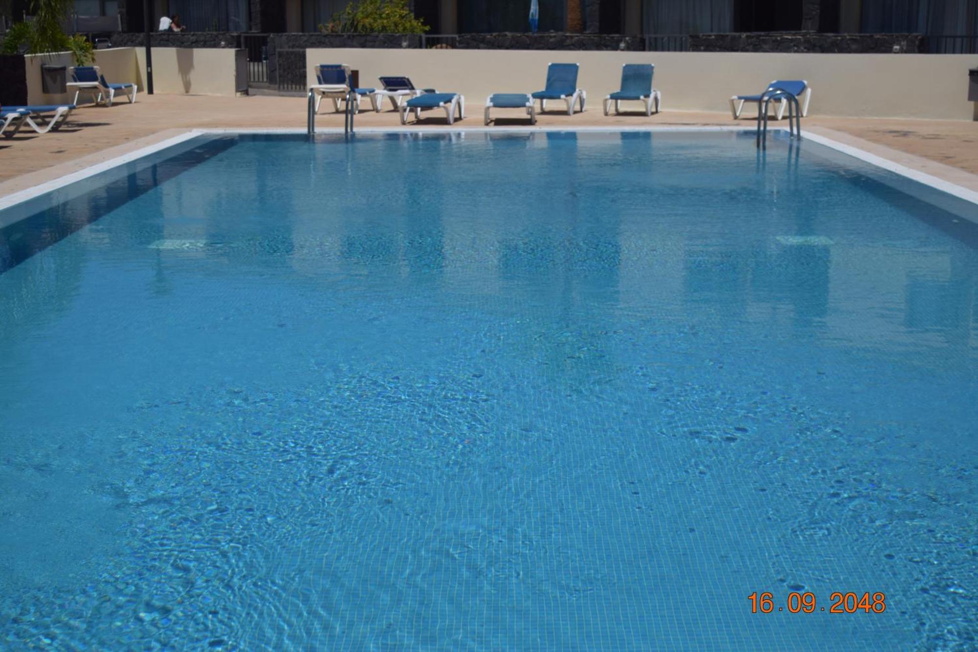 Sun Bay Nº47 *