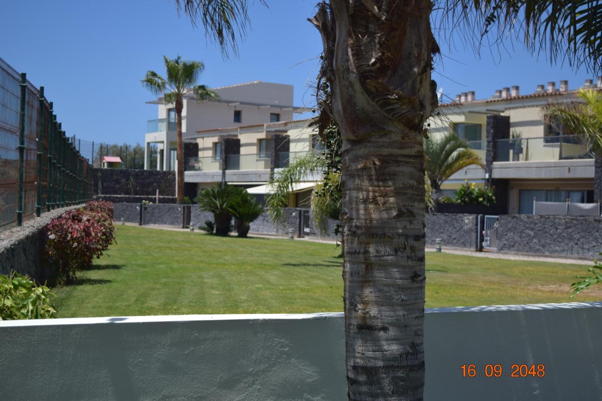Sun Bay Nº47 San Miguel de Abona