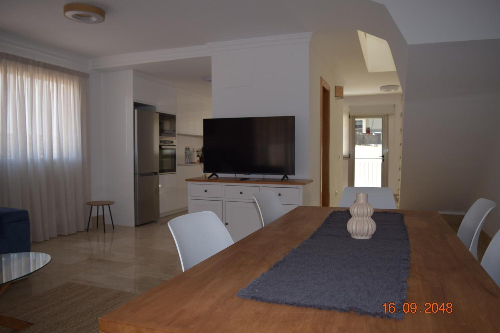Sun Bay Nº47 Holiday home