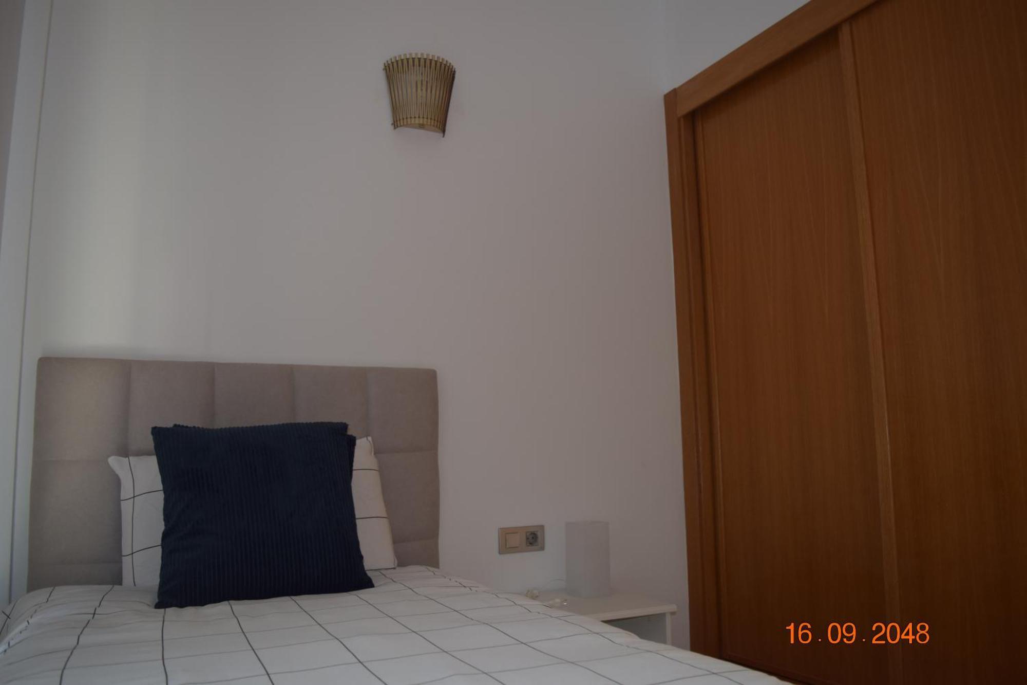 Sun Bay Nº47 Holiday home *